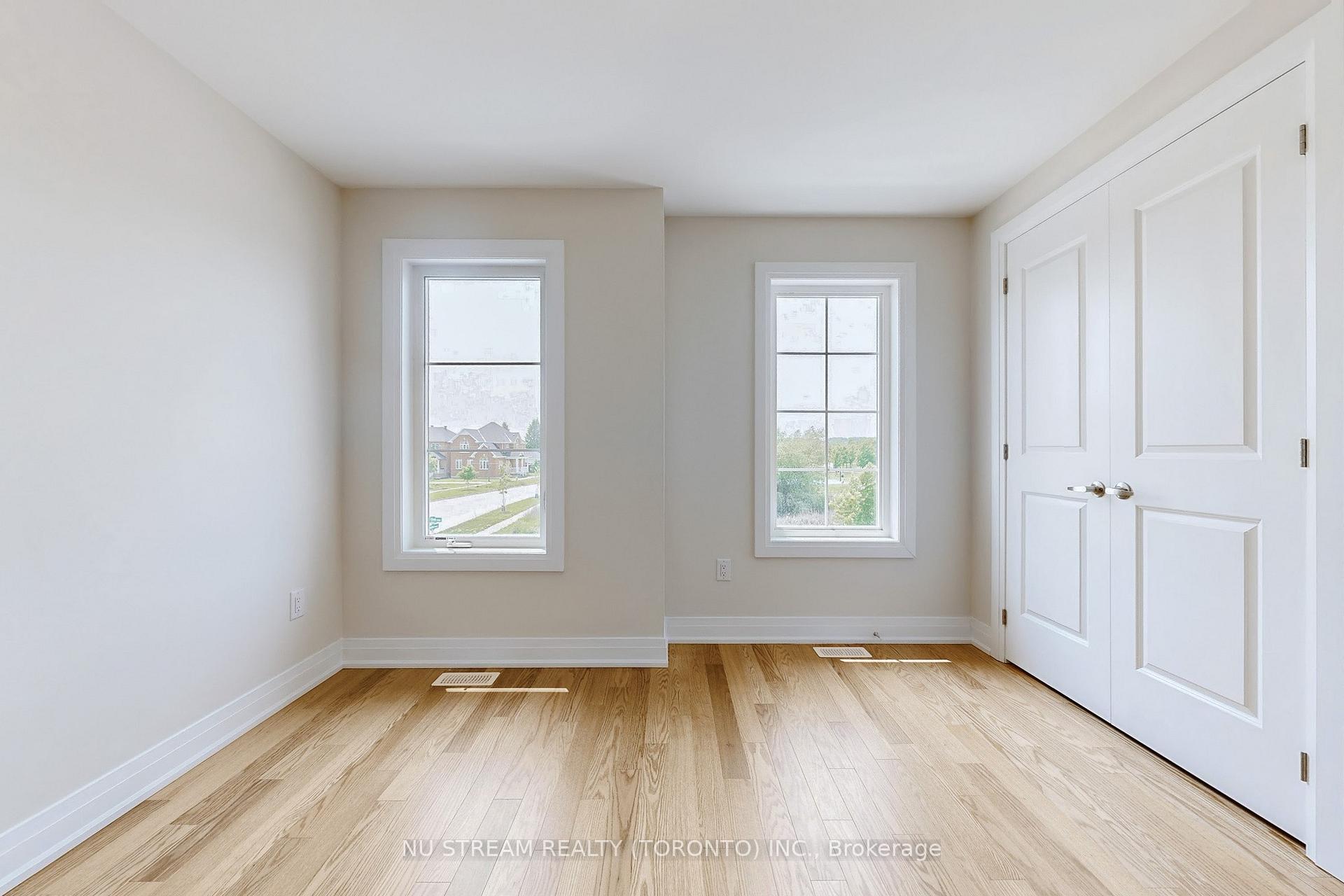 Photo 10 of 3576 Bur Oak Avenue, Markham, Cornell — HOMEH