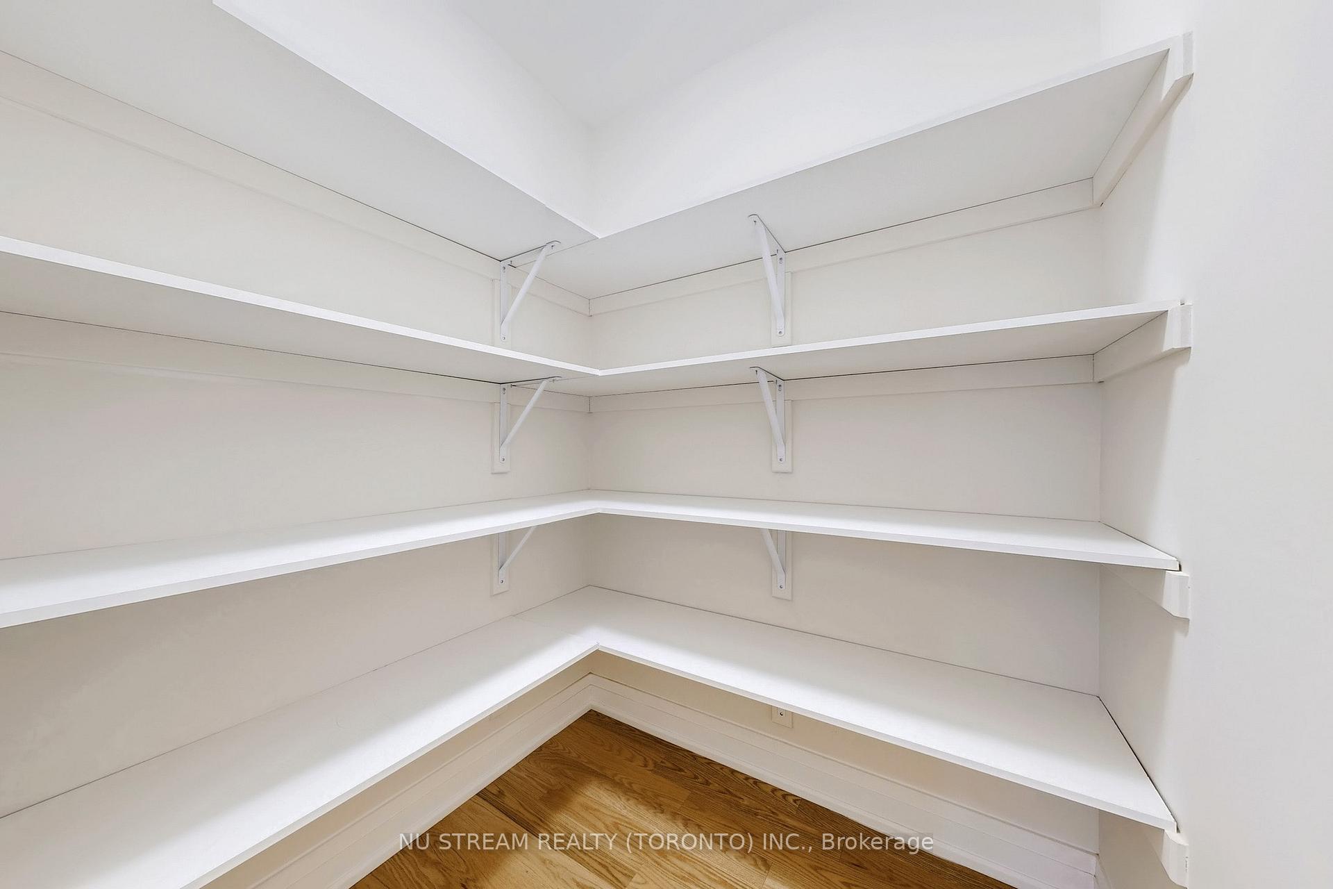 Photo 11 of 3576 Bur Oak Avenue, Markham, Cornell — HOMEH