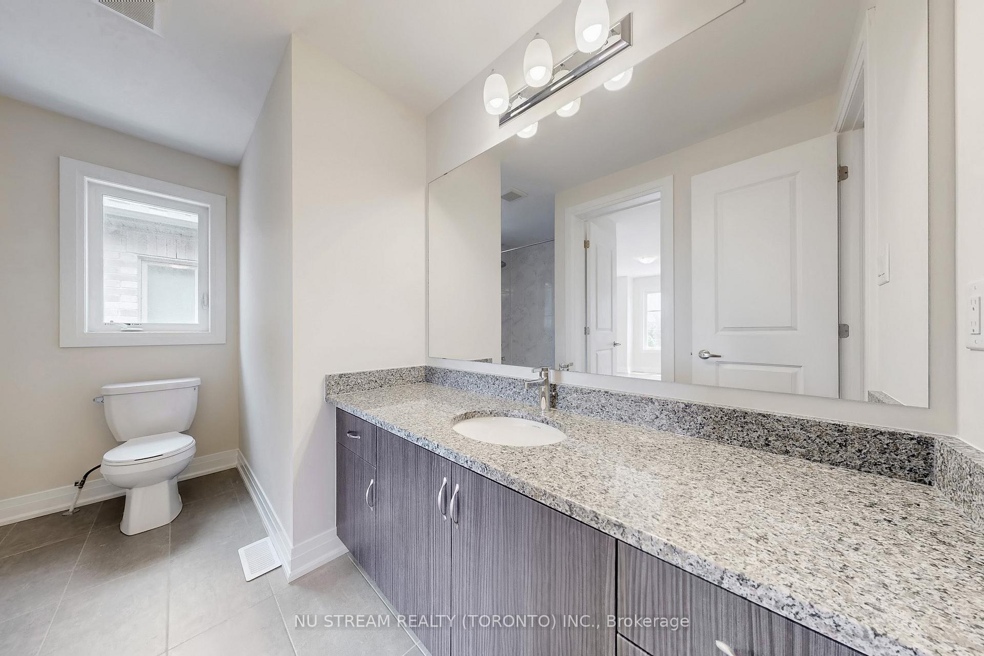 Photo 12 of 3576 Bur Oak Avenue, Markham, Cornell — HOMEH
