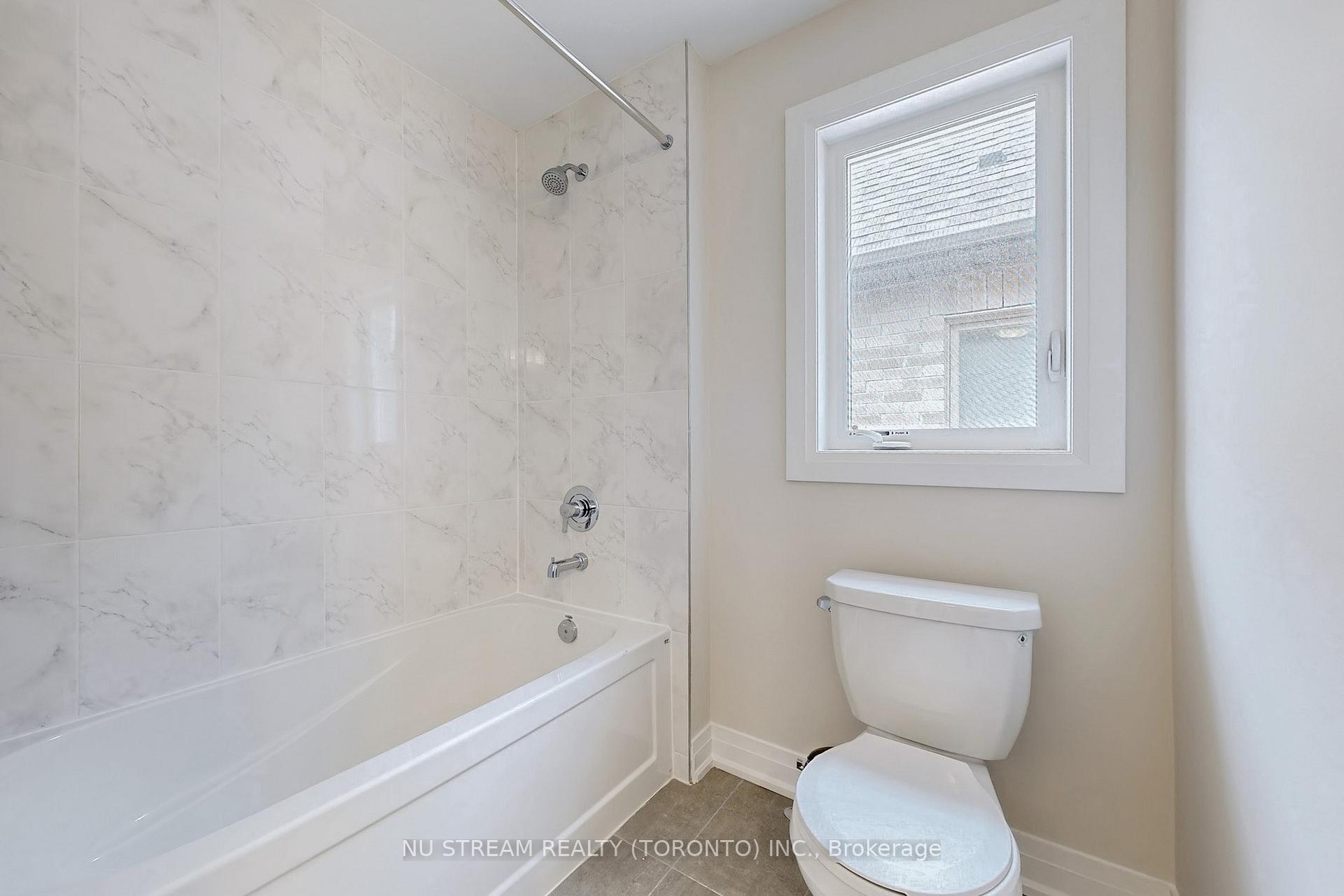Photo 13 of 3576 Bur Oak Avenue, Markham, Cornell — HOMEH