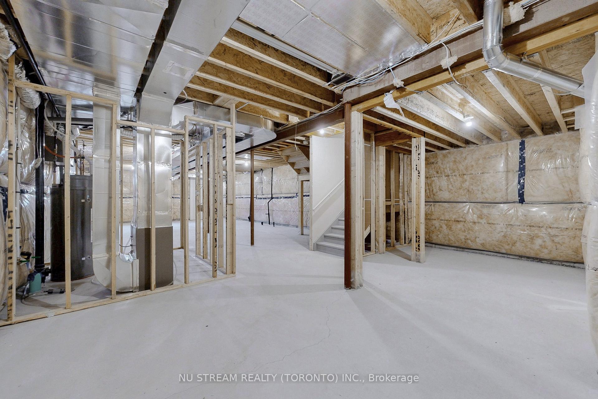 Photo 14 of 3576 Bur Oak Avenue, Markham, Cornell — HOMEH