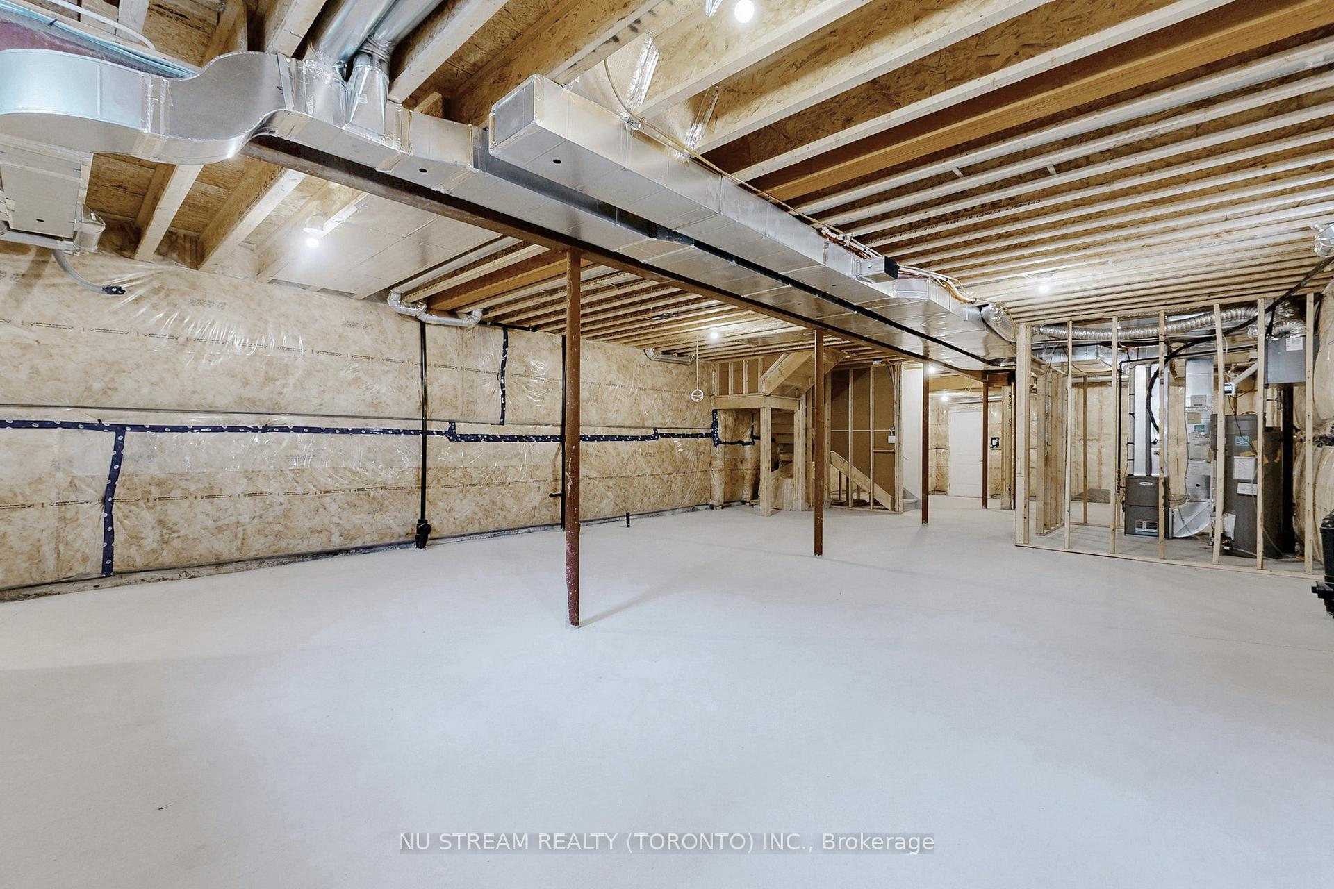Photo 15 of 3576 Bur Oak Avenue, Markham, Cornell — HOMEH