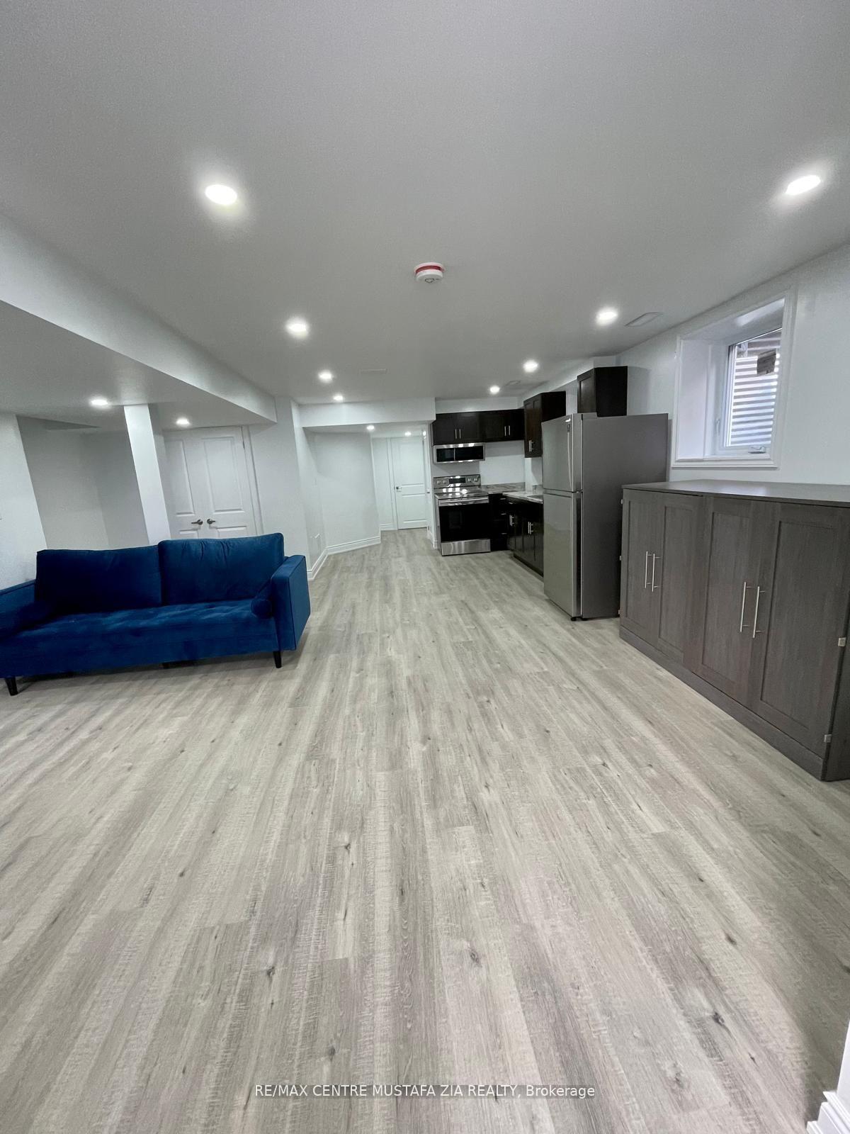 Photo 5 of Unit BSMT, 1556 Farmstead Drive, Milton, Ford — HOMEH
