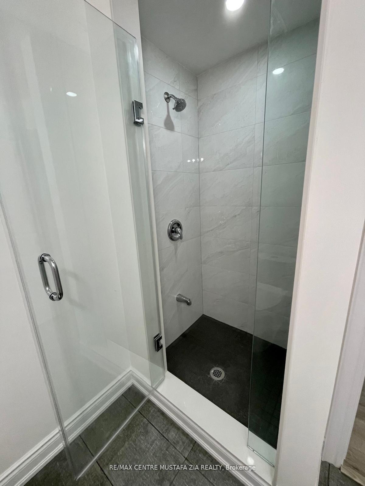 Photo 9 of Unit BSMT, 1556 Farmstead Drive, Milton, Ford — HOMEH