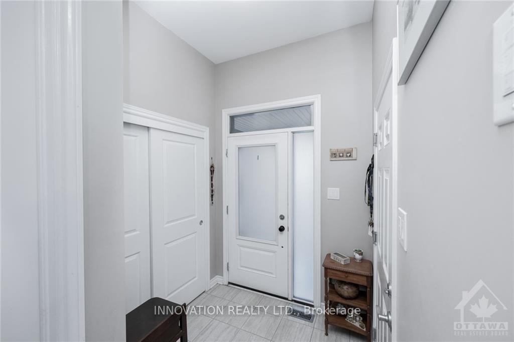 Photo 6 of 243 Tim Sheehan Place, Ottawa, Kanata - Emerald Meadows/Trailwest — HOMEH