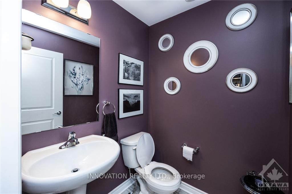 Photo 7 of 243 Tim Sheehan Place, Ottawa, Kanata - Emerald Meadows/Trailwest — HOMEH