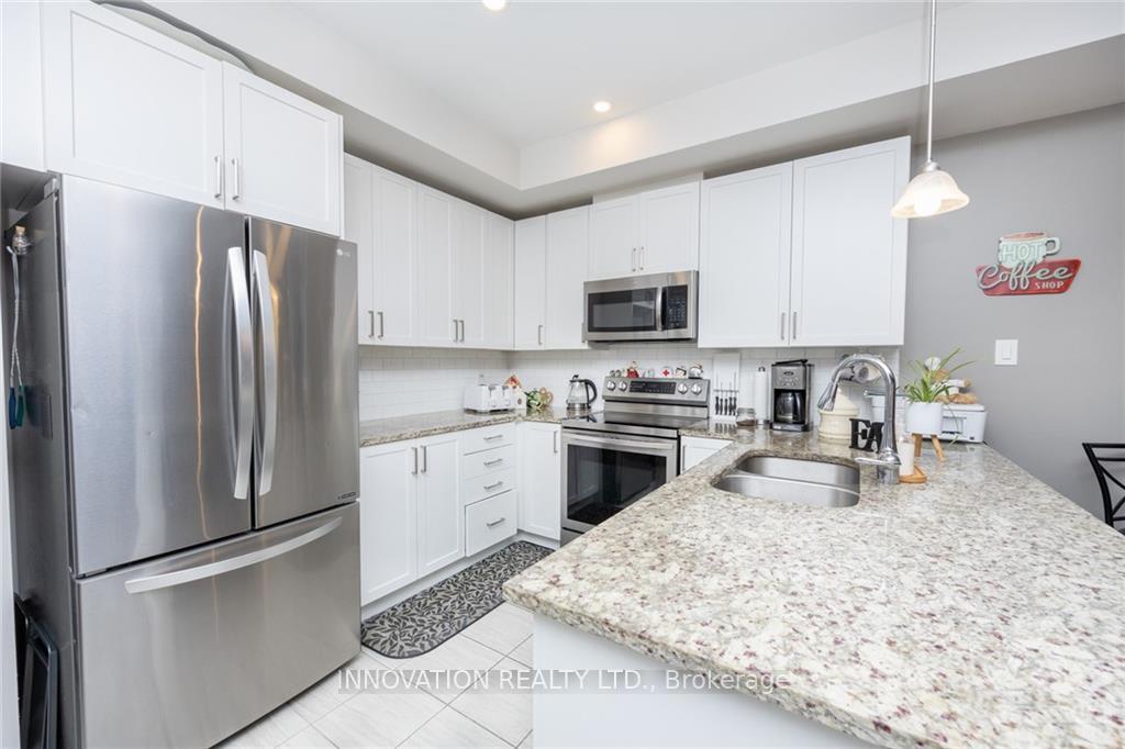 Photo 8 of 243 Tim Sheehan Place, Ottawa, Kanata - Emerald Meadows/Trailwest — HOMEH