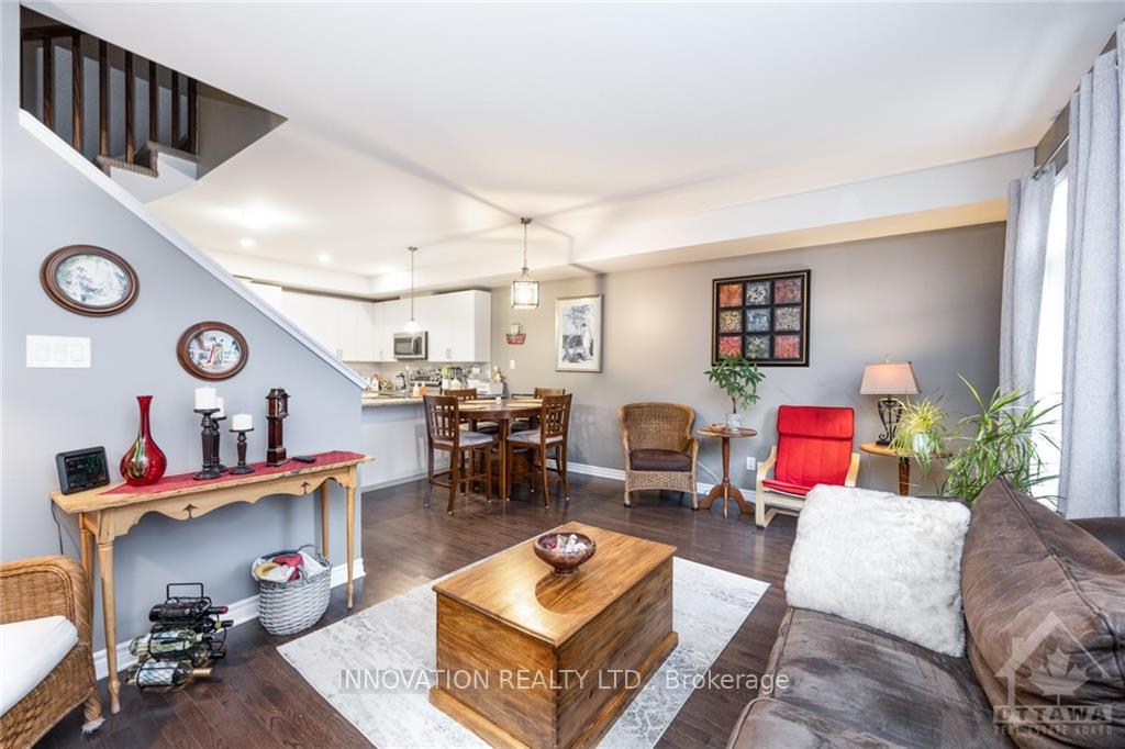 Photo 11 of 243 Tim Sheehan Place, Ottawa, Kanata - Emerald Meadows/Trailwest — HOMEH