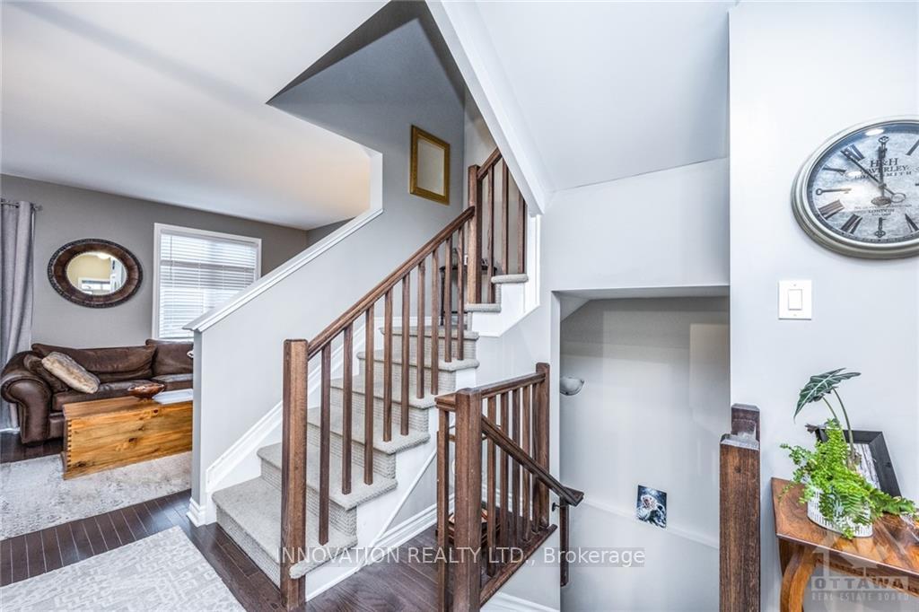Photo 12 of 243 Tim Sheehan Place, Ottawa, Kanata - Emerald Meadows/Trailwest — HOMEH