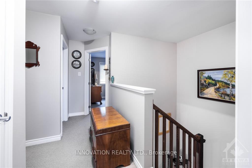 Photo 13 of 243 Tim Sheehan Place, Ottawa, Kanata - Emerald Meadows/Trailwest — HOMEH