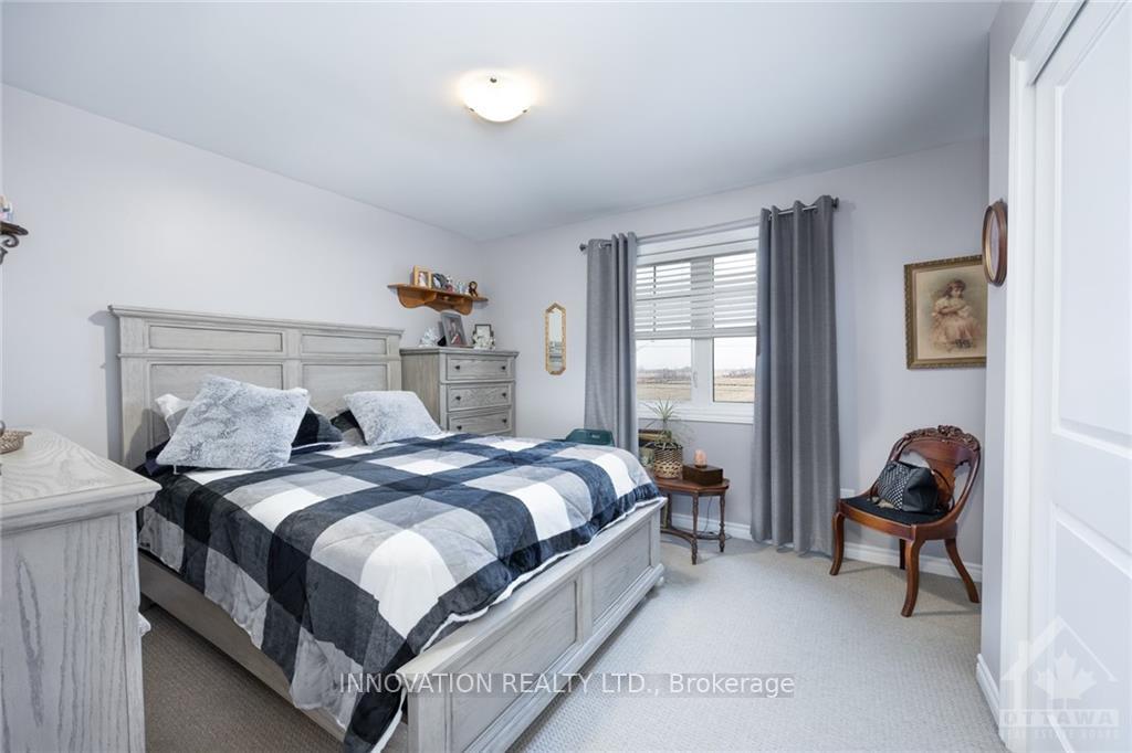 Photo 14 of 243 Tim Sheehan Place, Ottawa, Kanata - Emerald Meadows/Trailwest — HOMEH