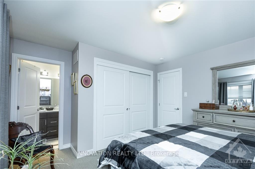 Photo 15 of 243 Tim Sheehan Place, Ottawa, Kanata - Emerald Meadows/Trailwest — HOMEH