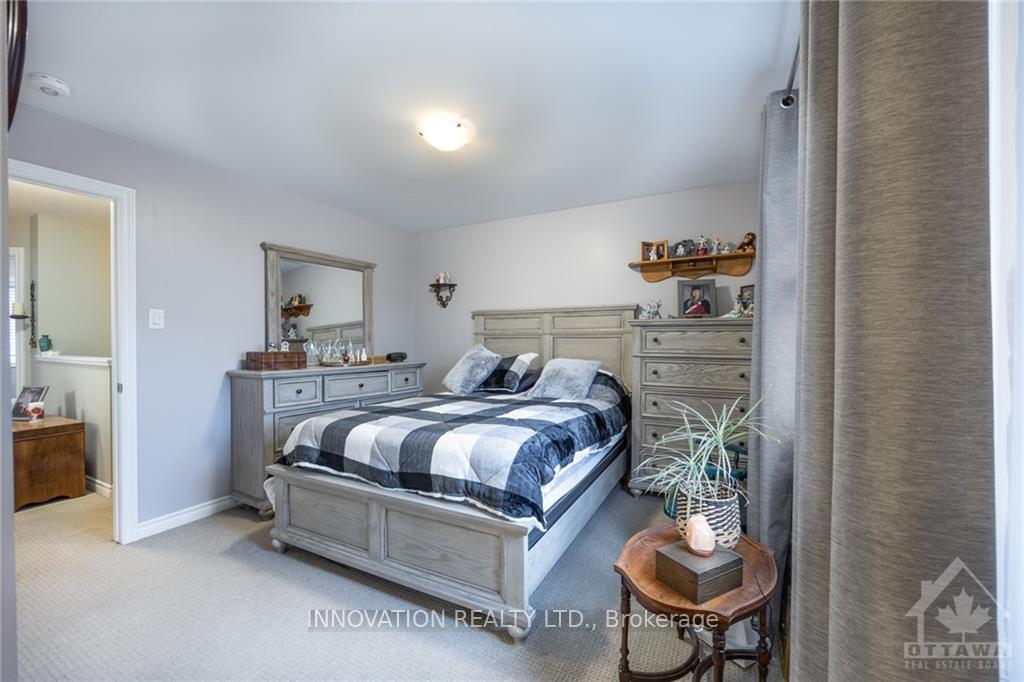 Photo 16 of 243 Tim Sheehan Place, Ottawa, Kanata - Emerald Meadows/Trailwest — HOMEH