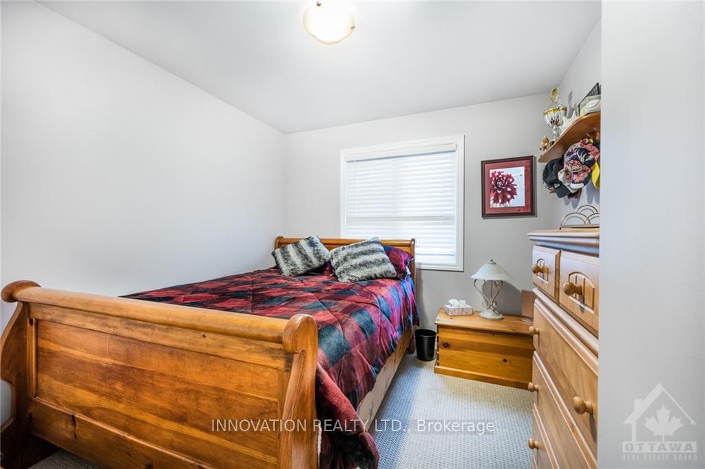 Photo 18 of 243 Tim Sheehan Place, Ottawa, Kanata - Emerald Meadows/Trailwest — HOMEH
