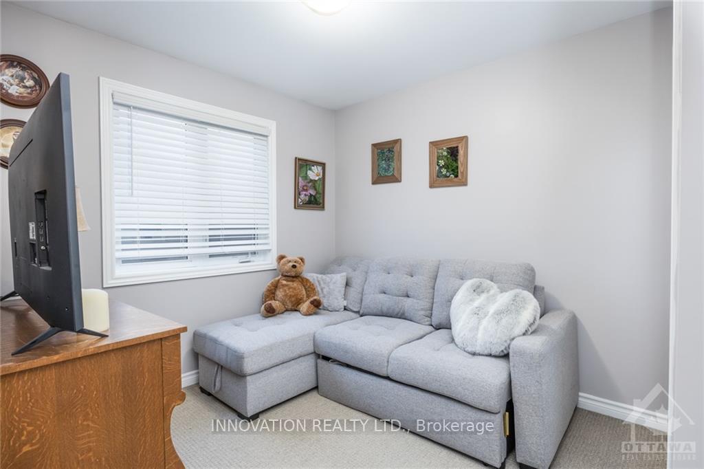 Photo 19 of 243 Tim Sheehan Place, Ottawa, Kanata - Emerald Meadows/Trailwest — HOMEH