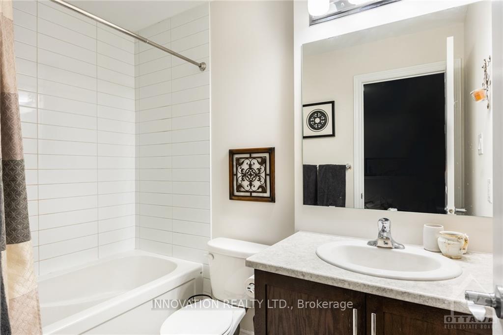 Photo 20 of 243 Tim Sheehan Place, Ottawa, Kanata - Emerald Meadows/Trailwest — HOMEH