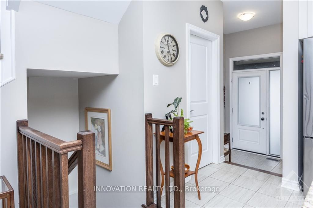 Photo 21 of 243 Tim Sheehan Place, Ottawa, Kanata - Emerald Meadows/Trailwest — HOMEH