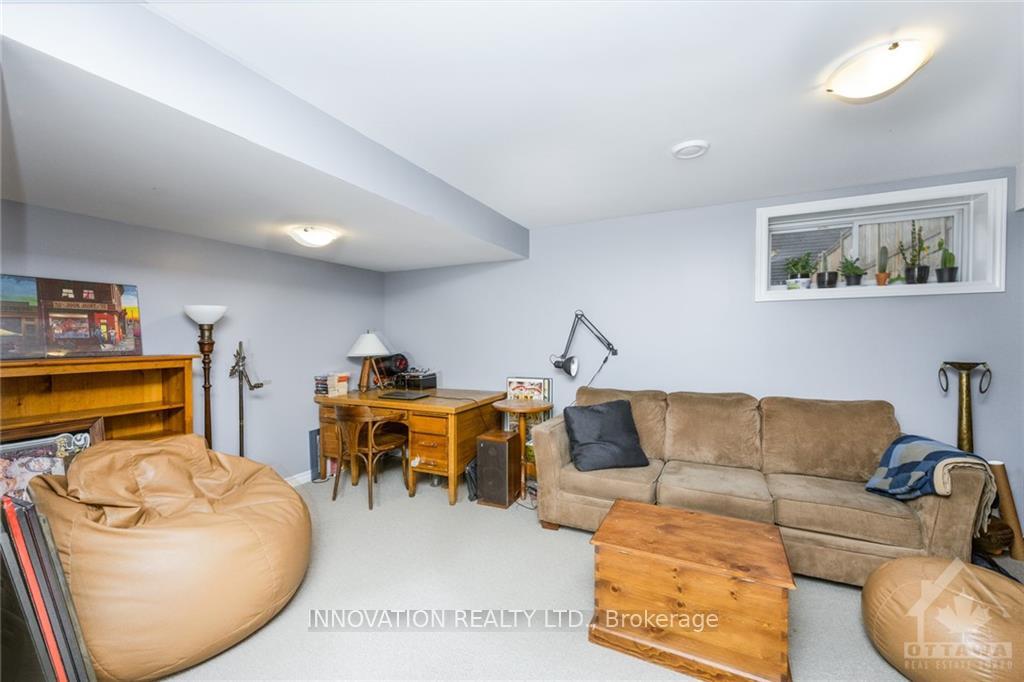 Photo 22 of 243 Tim Sheehan Place, Ottawa, Kanata - Emerald Meadows/Trailwest — HOMEH