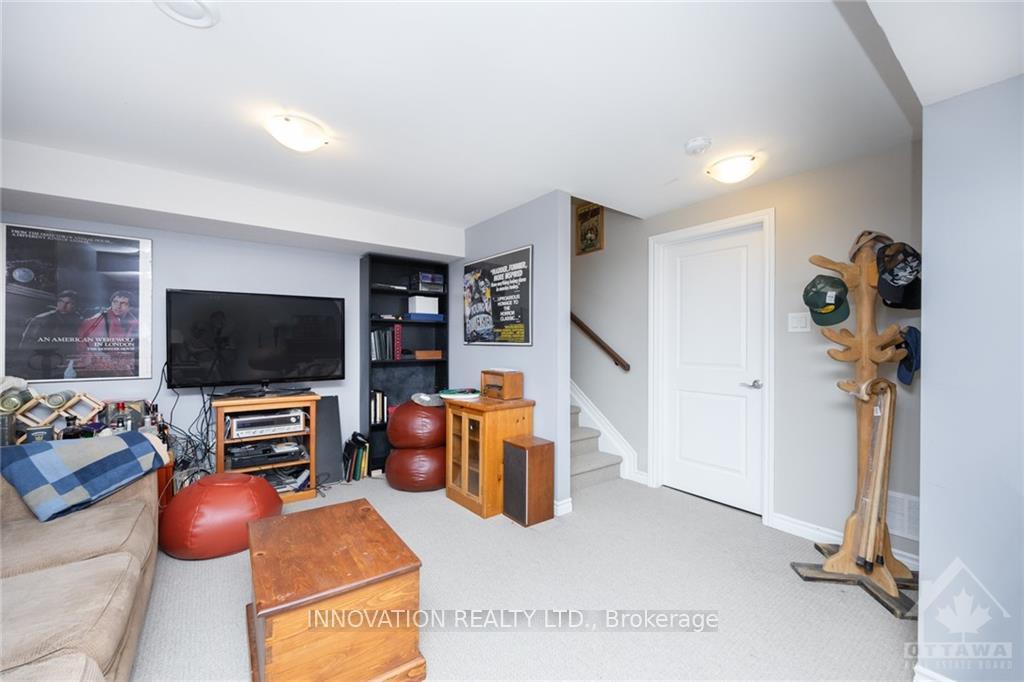 Photo 23 of 243 Tim Sheehan Place, Ottawa, Kanata - Emerald Meadows/Trailwest — HOMEH