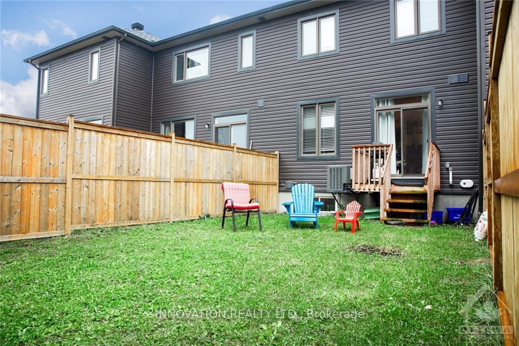 Photo 24 of 243 Tim Sheehan Place, Ottawa, Kanata - Emerald Meadows/Trailwest — HOMEH