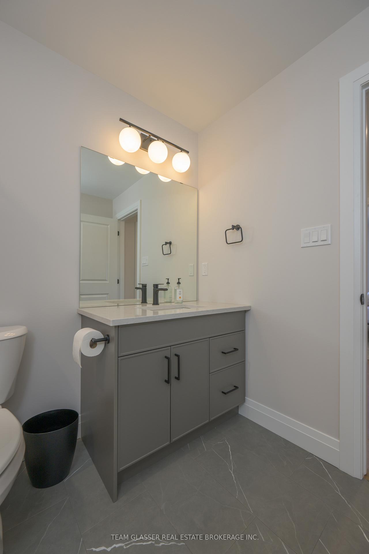 Photo 40 of Unit LOT 97, 72 Allister Drive, Middlesex Centre, Rural Middlesex Centre — HOMEH