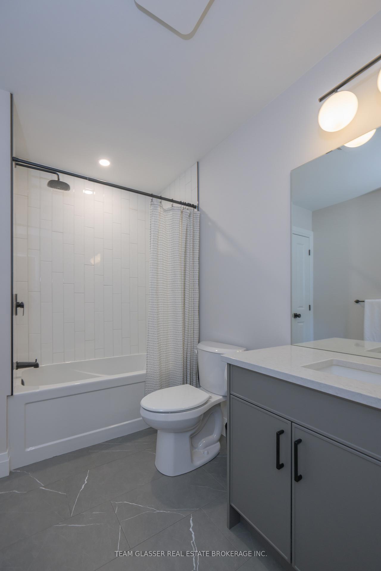 Photo 41 of Unit LOT 97, 72 Allister Drive, Middlesex Centre, Rural Middlesex Centre — HOMEH