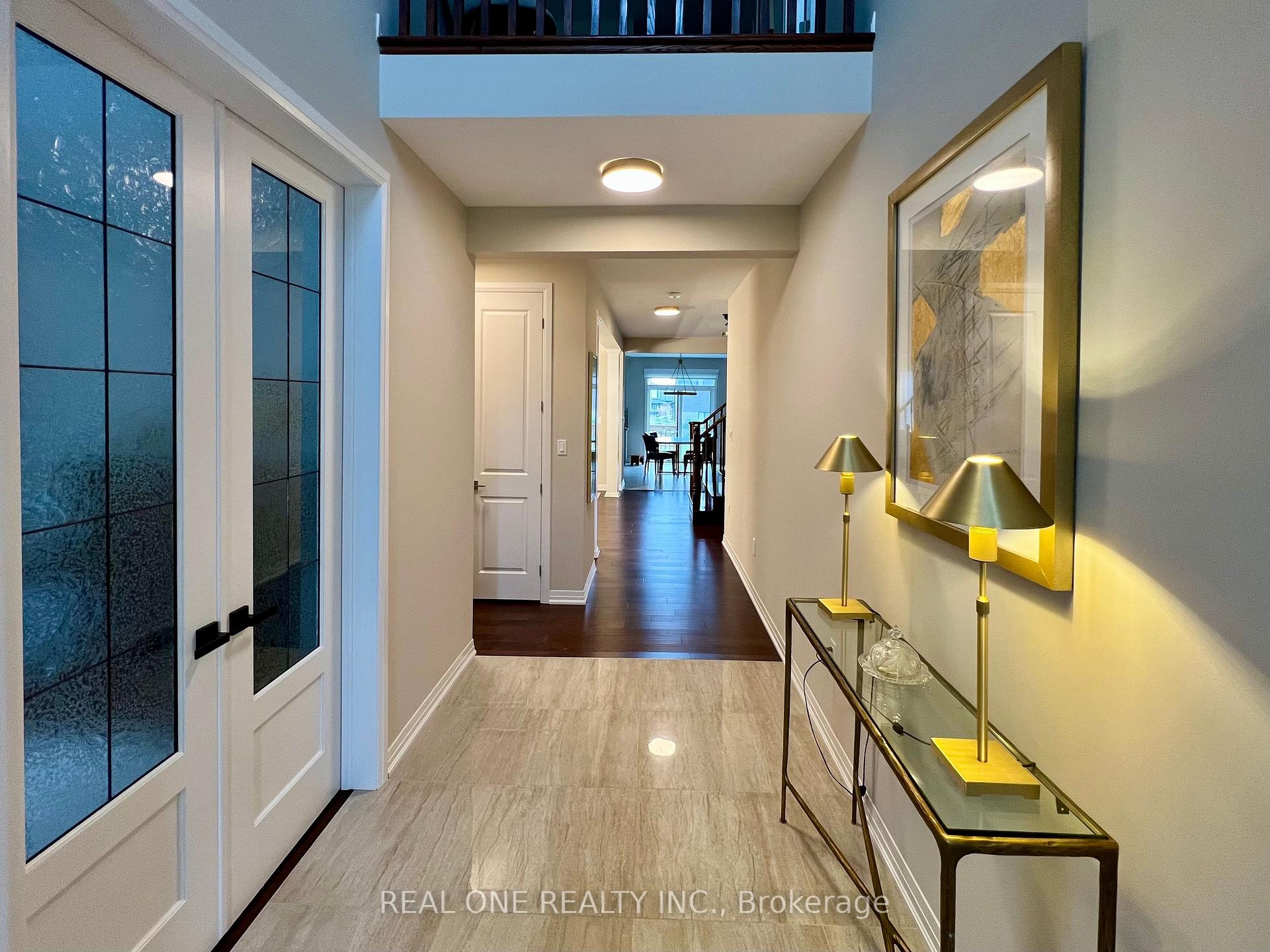 Photo 3 of 47 Upper Mount Albion Road, Hamilton, Stoney Creek Mountain — HOMEH