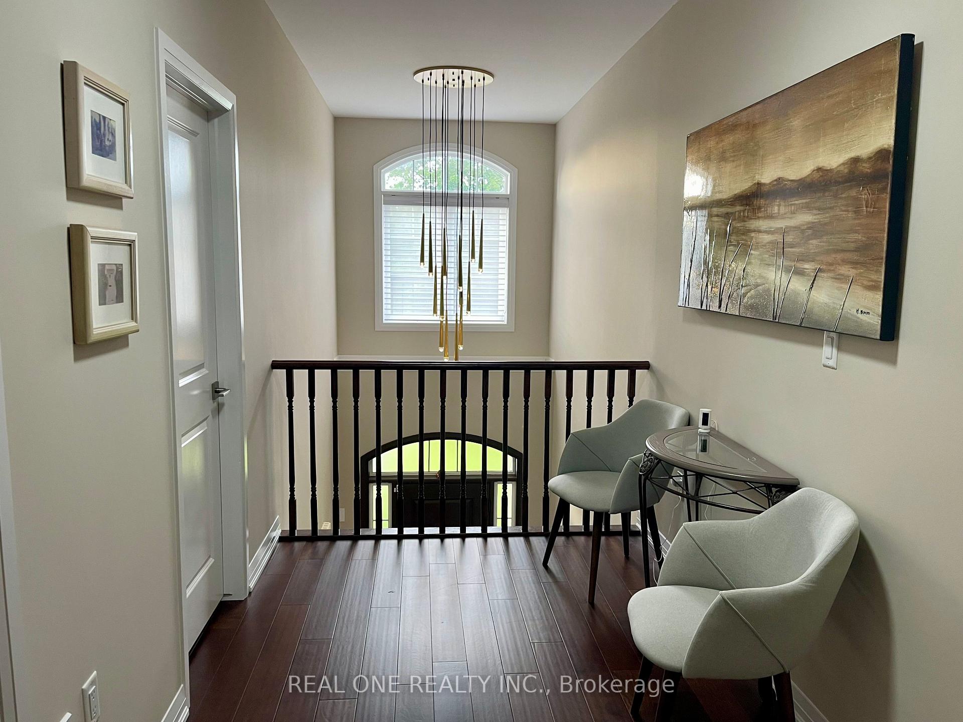 Photo 5 of 47 Upper Mount Albion Road, Hamilton, Stoney Creek Mountain — HOMEH