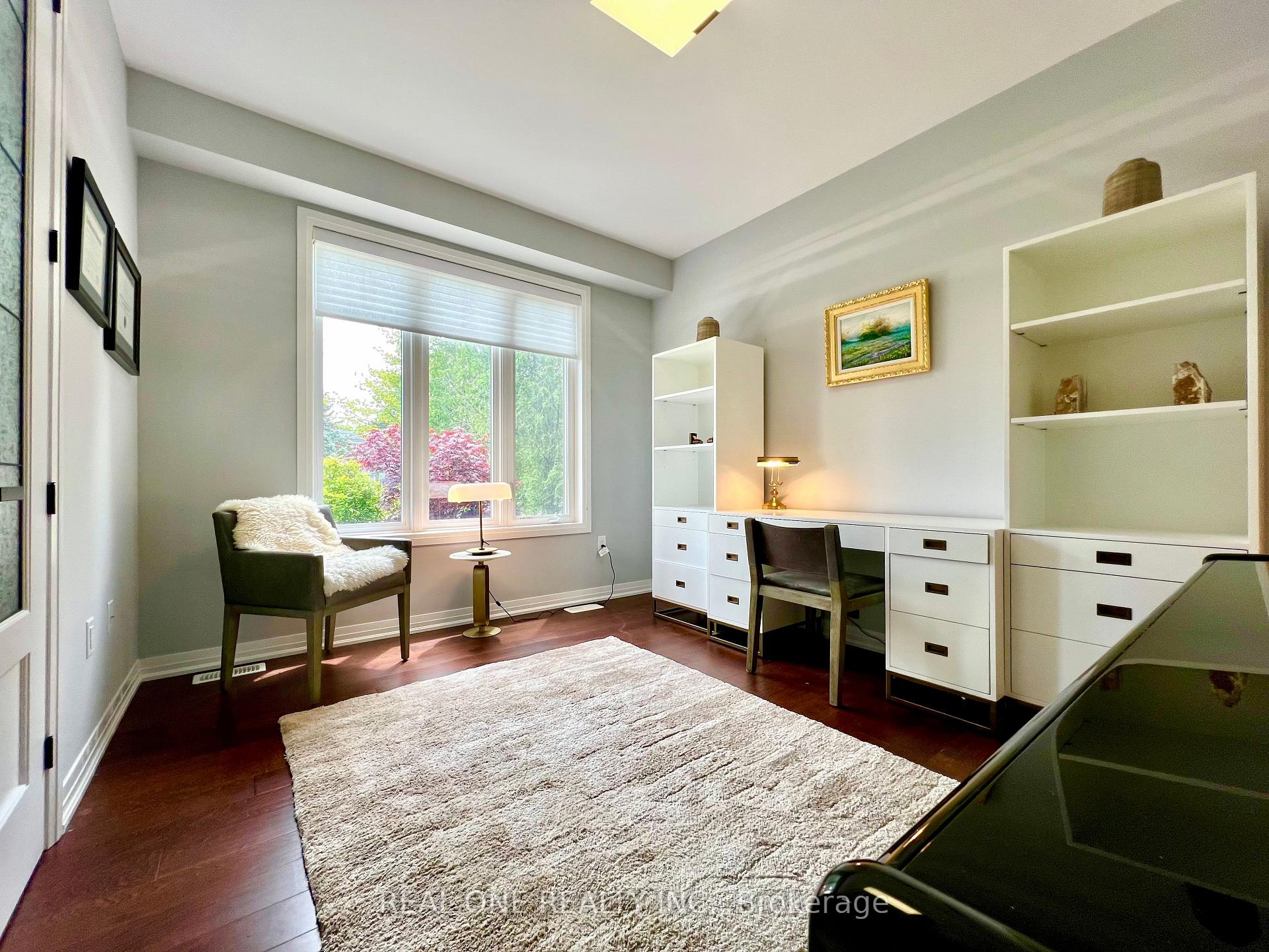 Photo 7 of 47 Upper Mount Albion Road, Hamilton, Stoney Creek Mountain — HOMEH