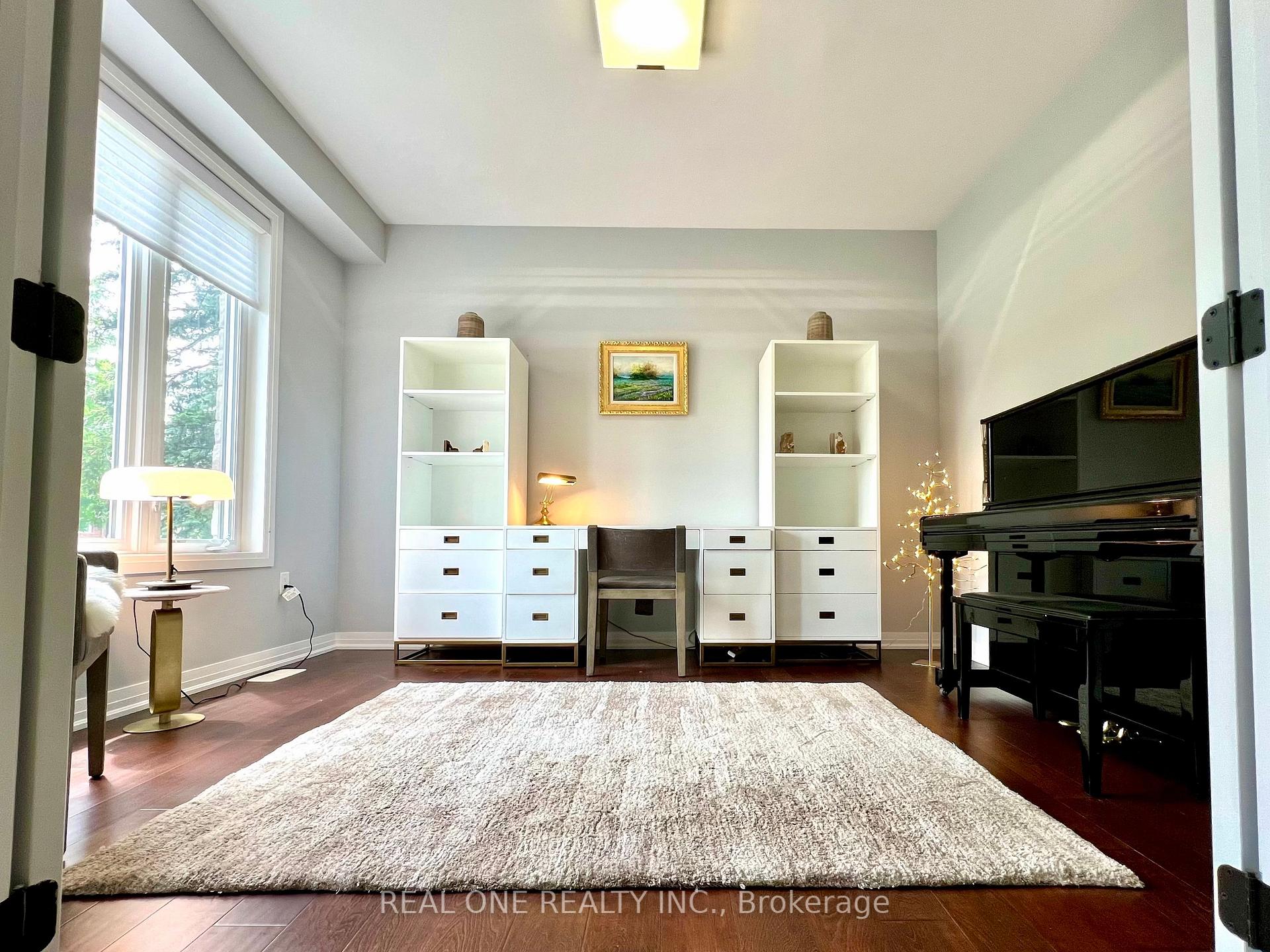 Photo 8 of 47 Upper Mount Albion Road, Hamilton, Stoney Creek Mountain — HOMEH