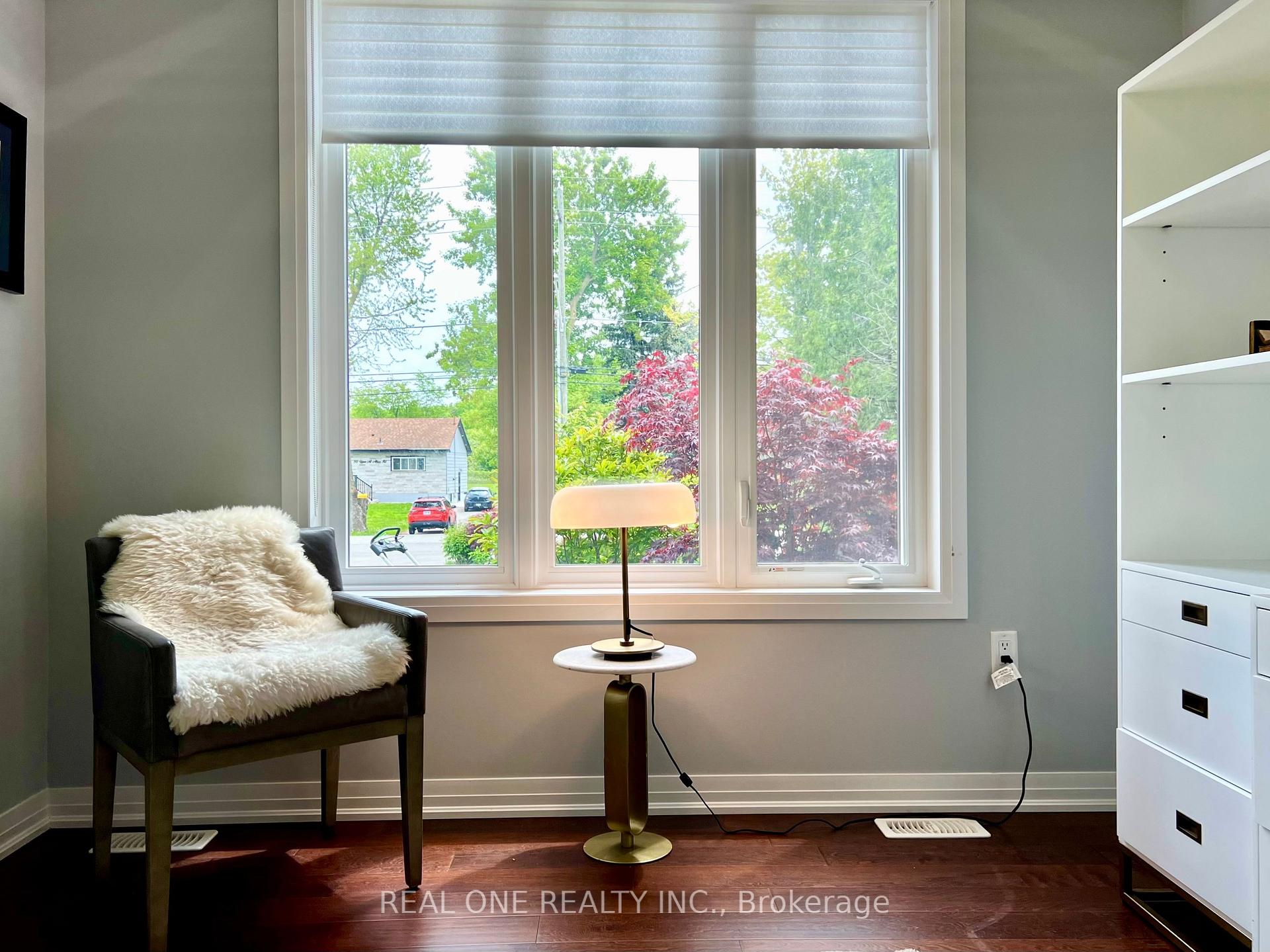 Photo 9 of 47 Upper Mount Albion Road, Hamilton, Stoney Creek Mountain — HOMEH