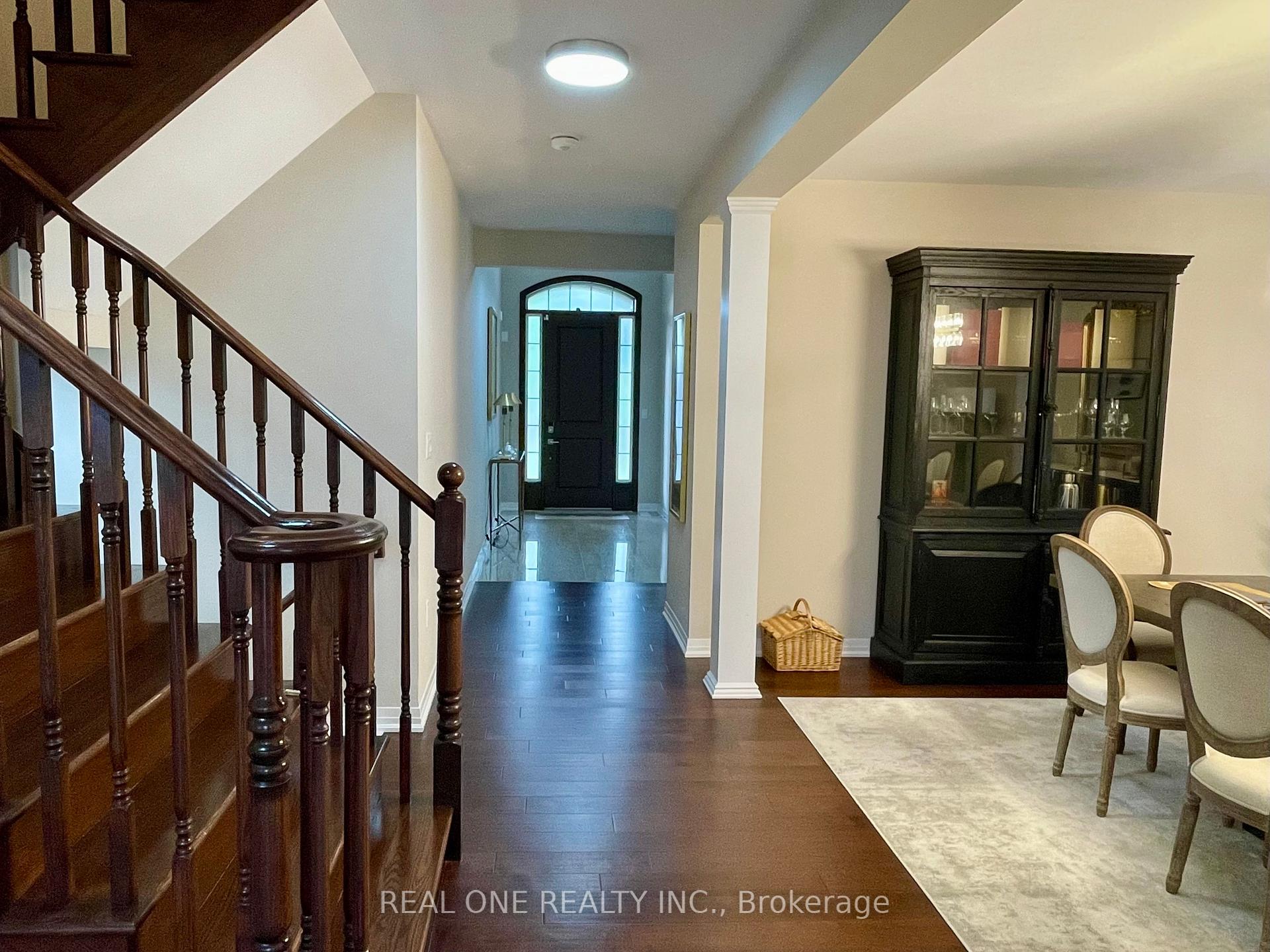 Photo 10 of 47 Upper Mount Albion Road, Hamilton, Stoney Creek Mountain — HOMEH