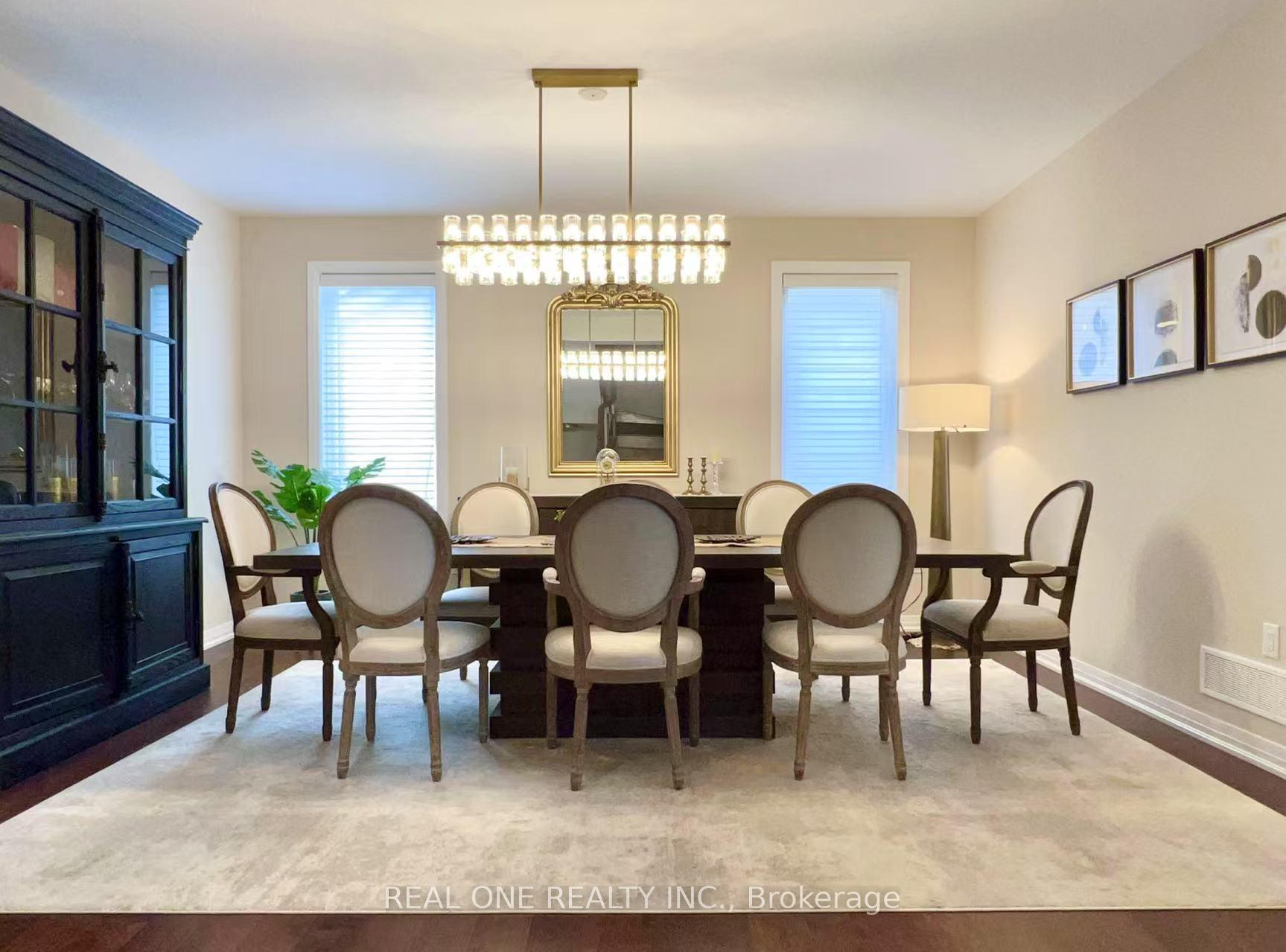 Photo 11 of 47 Upper Mount Albion Road, Hamilton, Stoney Creek Mountain — HOMEH