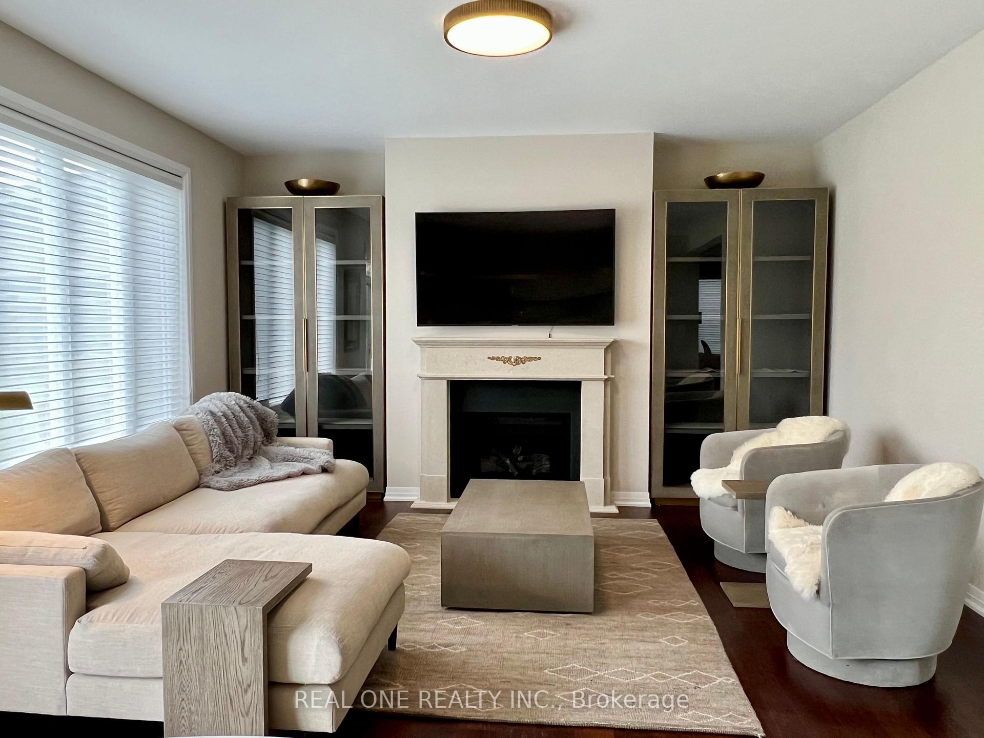Photo 12 of 47 Upper Mount Albion Road, Hamilton, Stoney Creek Mountain — HOMEH