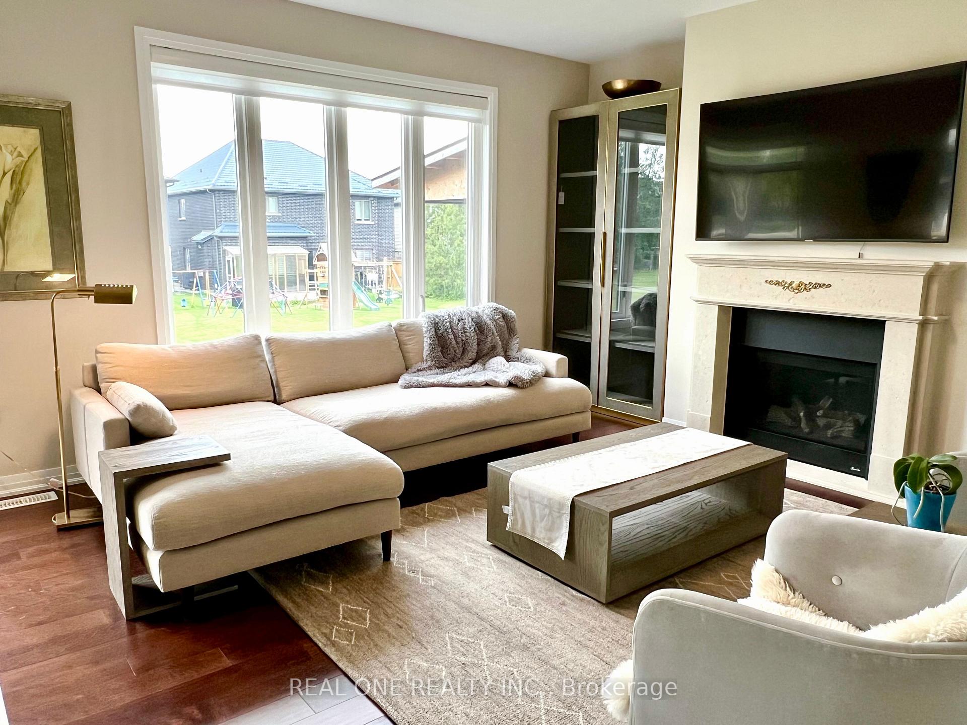 Photo 13 of 47 Upper Mount Albion Road, Hamilton, Stoney Creek Mountain — HOMEH