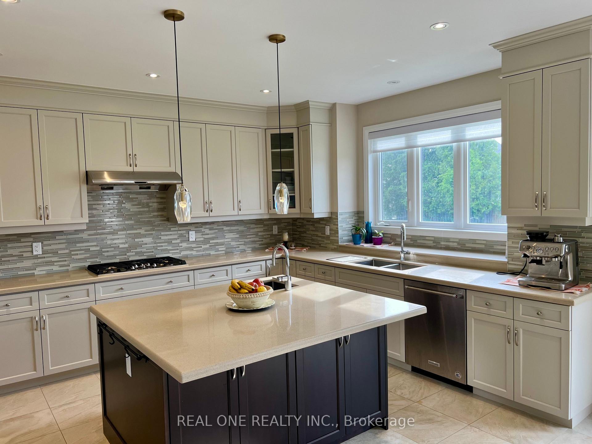 Photo 14 of 47 Upper Mount Albion Road, Hamilton, Stoney Creek Mountain — HOMEH