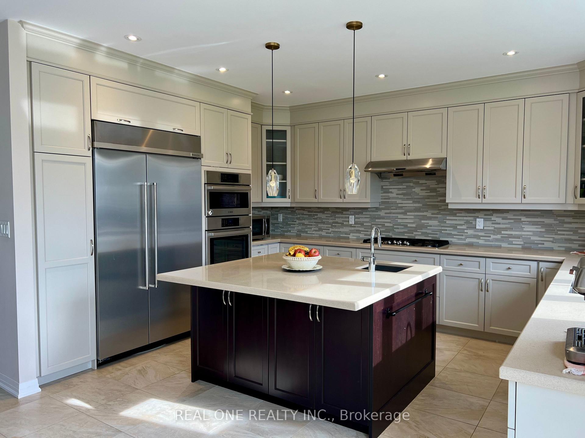 Photo 15 of 47 Upper Mount Albion Road, Hamilton, Stoney Creek Mountain — HOMEH