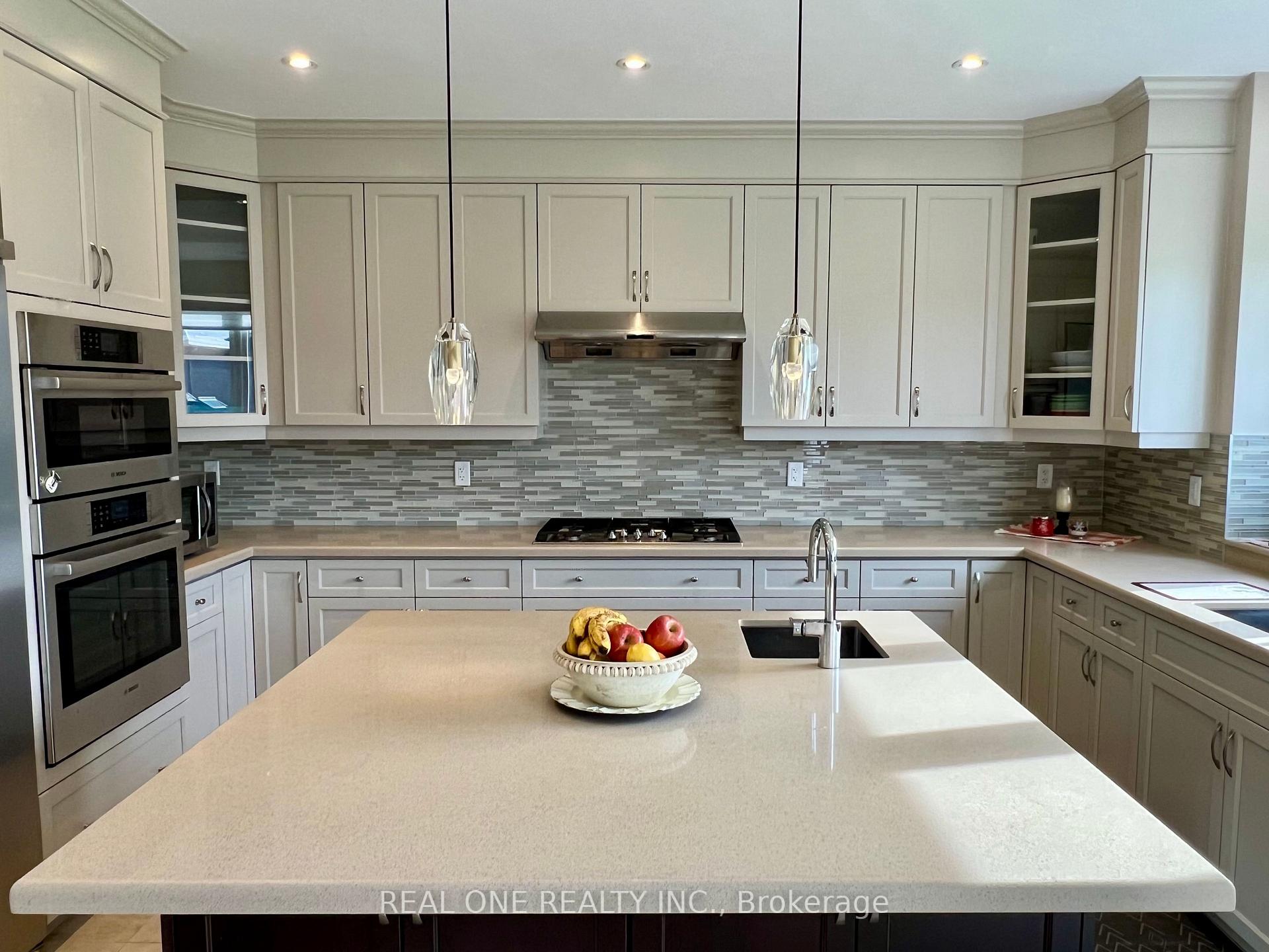 Photo 16 of 47 Upper Mount Albion Road, Hamilton, Stoney Creek Mountain — HOMEH