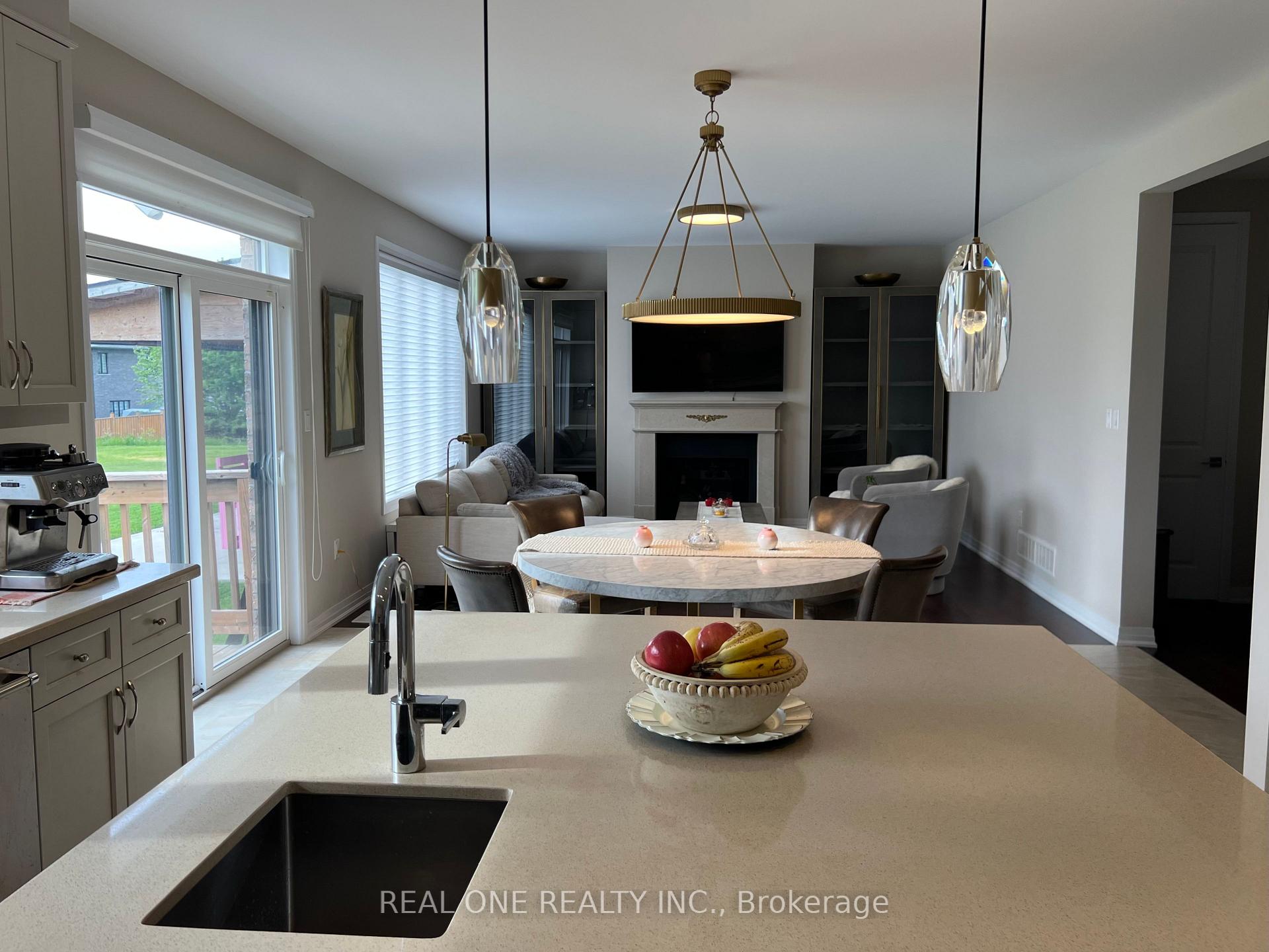 Photo 18 of 47 Upper Mount Albion Road, Hamilton, Stoney Creek Mountain — HOMEH