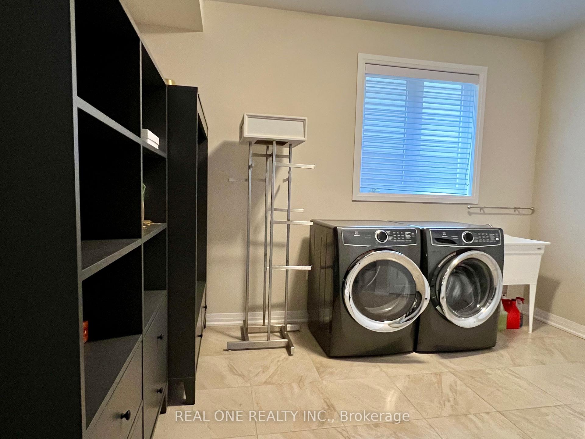 Photo 19 of 47 Upper Mount Albion Road, Hamilton, Stoney Creek Mountain — HOMEH
