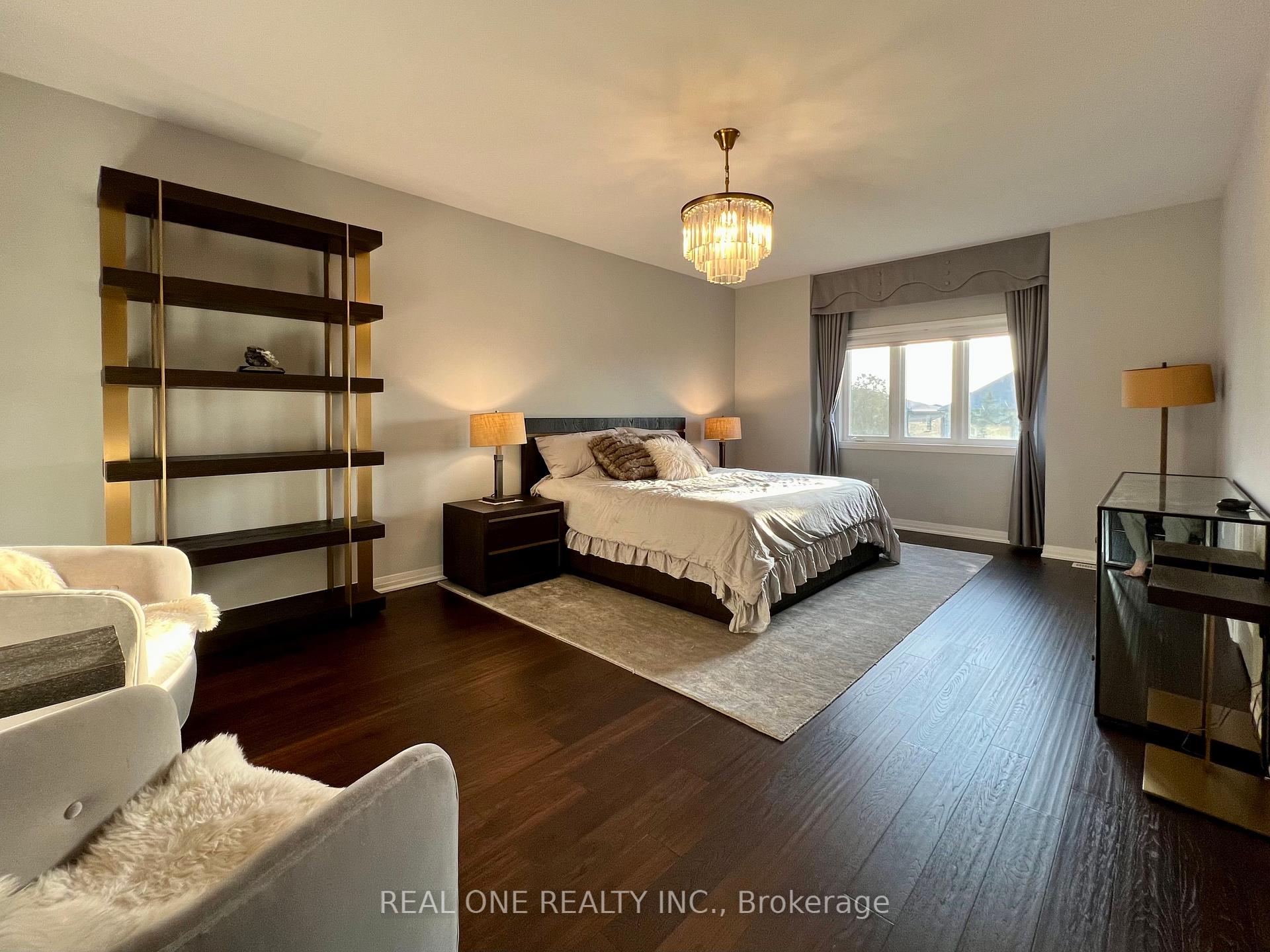 Photo 20 of 47 Upper Mount Albion Road, Hamilton, Stoney Creek Mountain — HOMEH