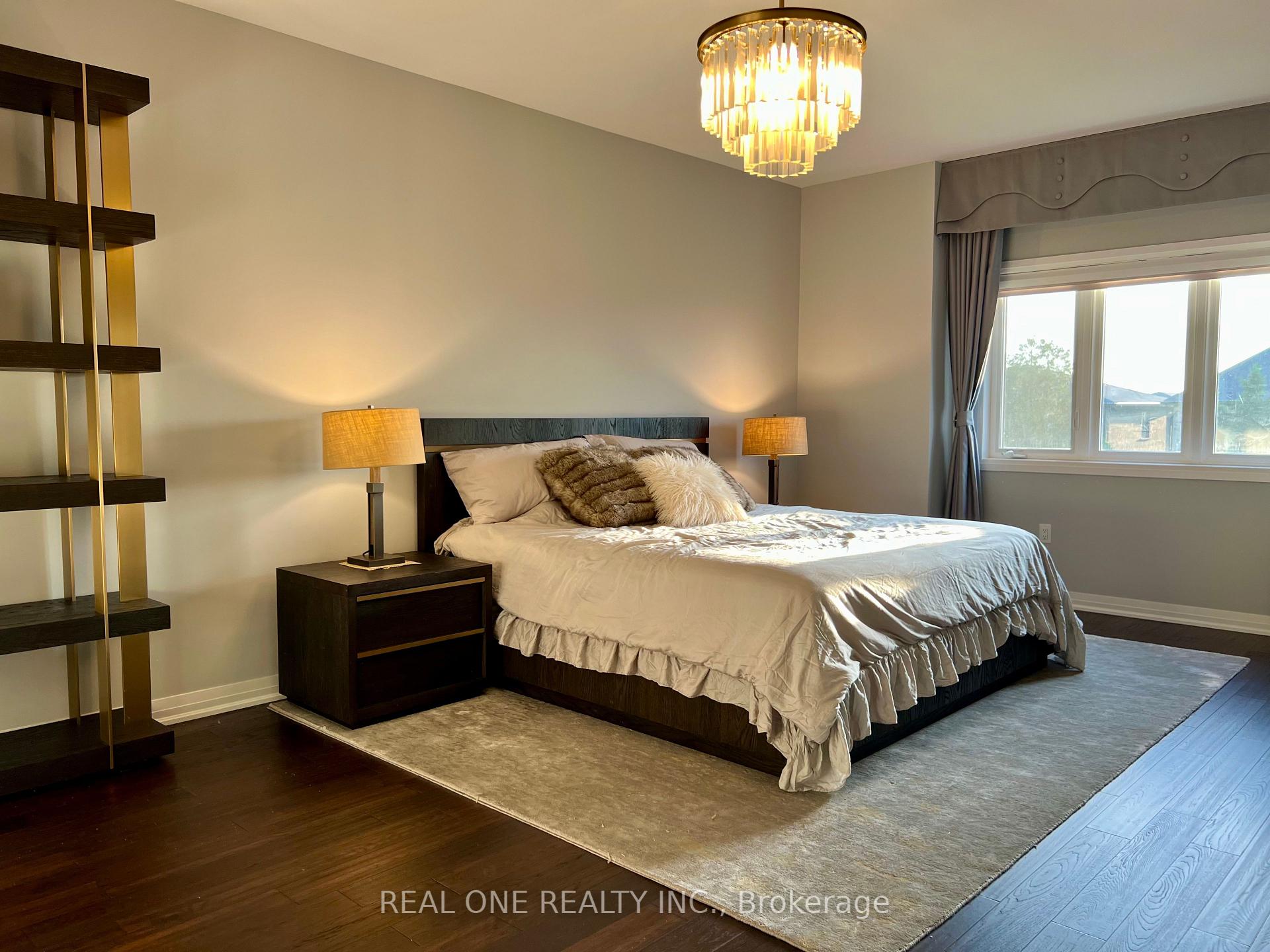 Photo 21 of 47 Upper Mount Albion Road, Hamilton, Stoney Creek Mountain — HOMEH