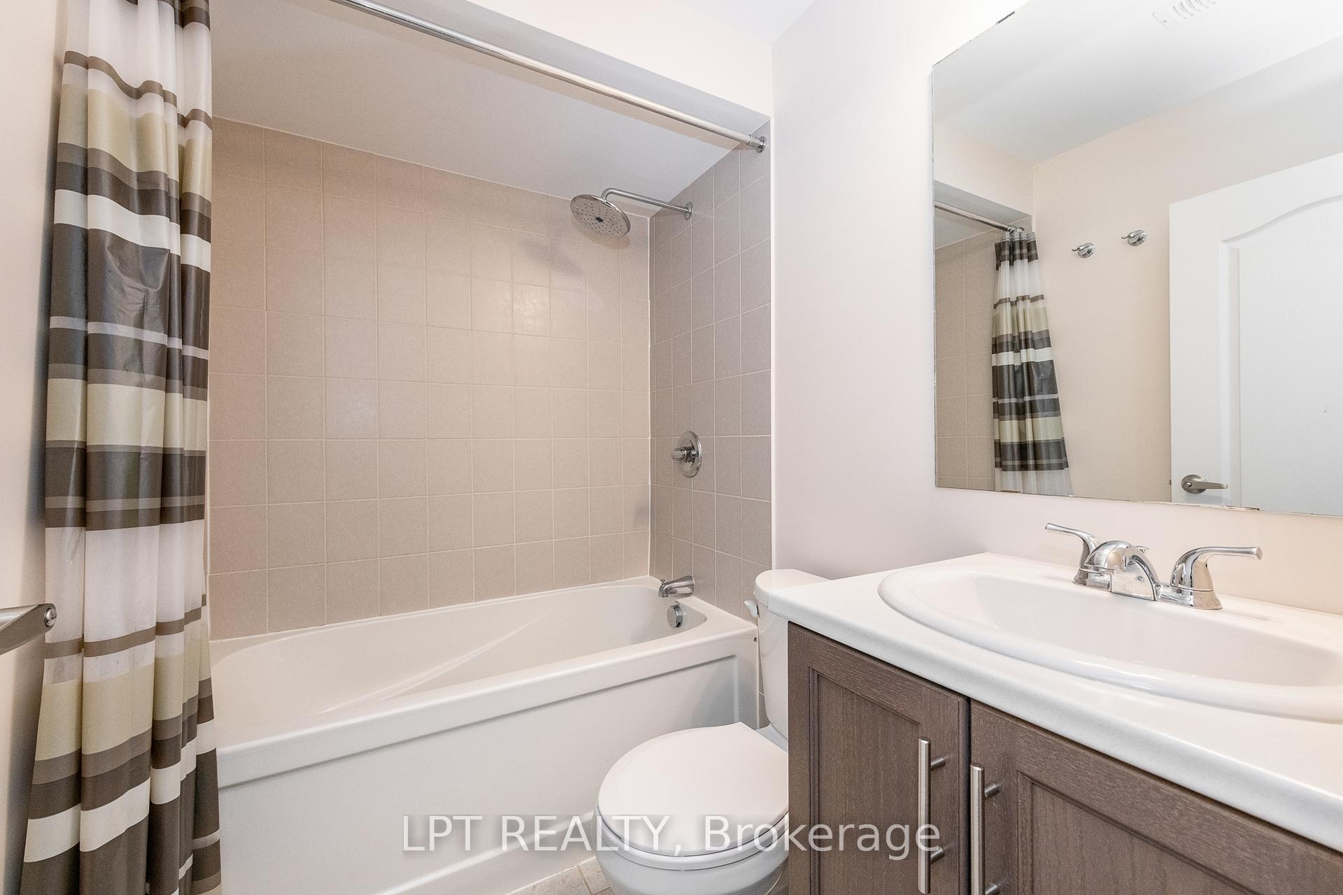 Photo 25 of 618 Silver Spruce Way, Ottawa, Kanata - Emerald Meadows/Trailwest — HOMEH