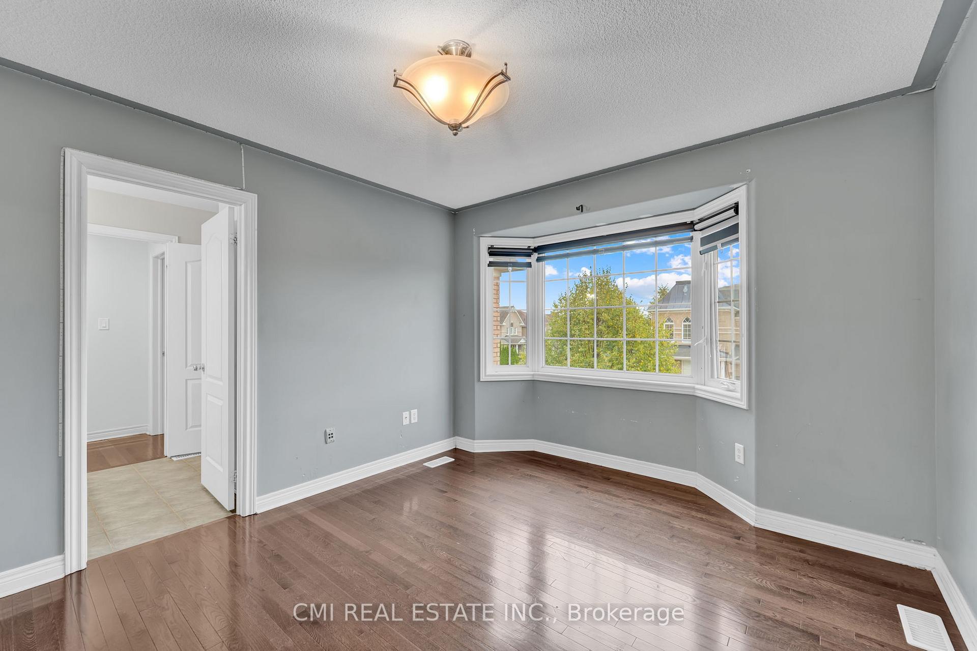Photo 22 of 32 Hislop Drive, Markham, Box Grove — HOMEH