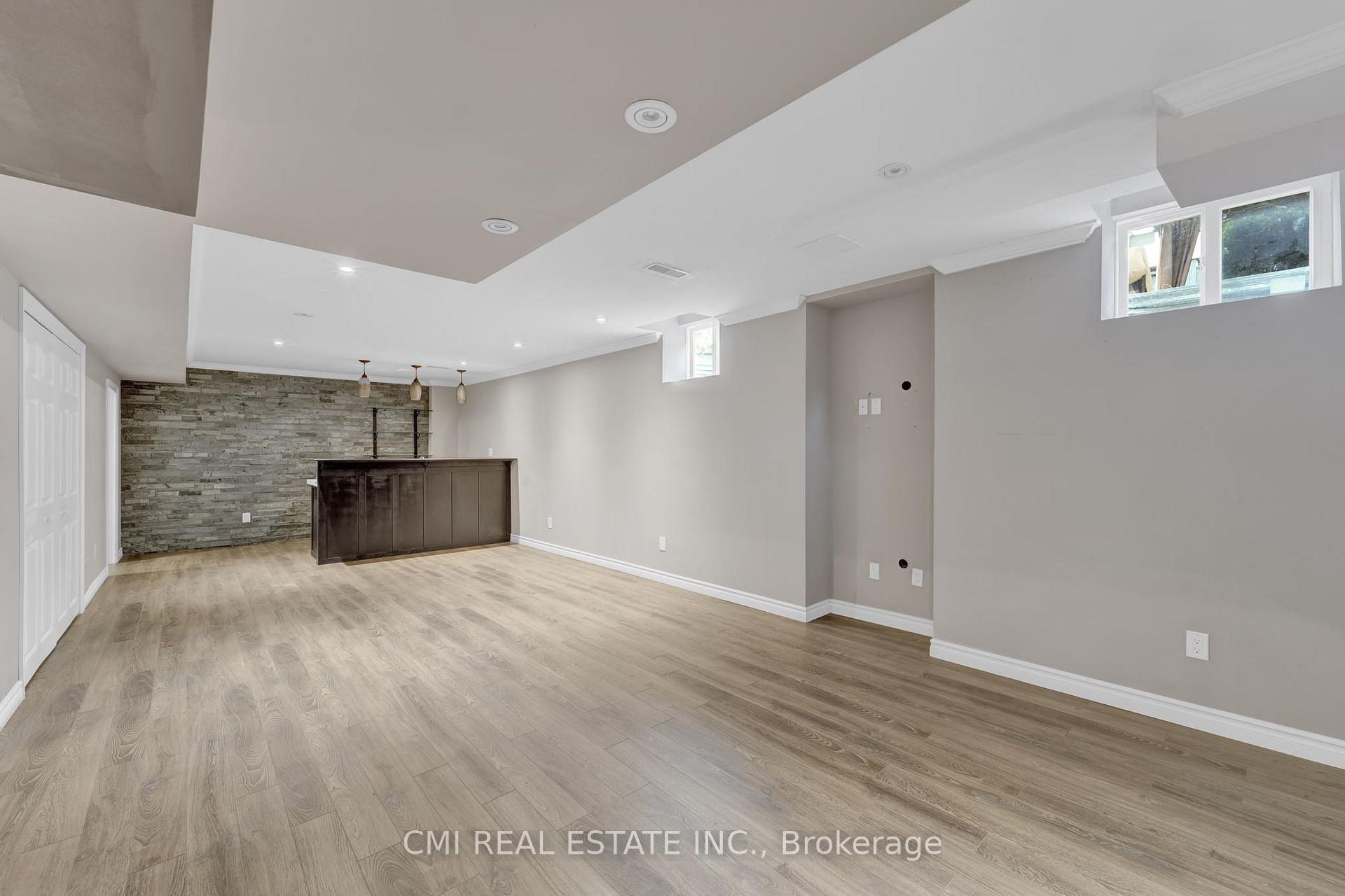 Photo 39 of 32 Hislop Drive, Markham, Box Grove — HOMEH