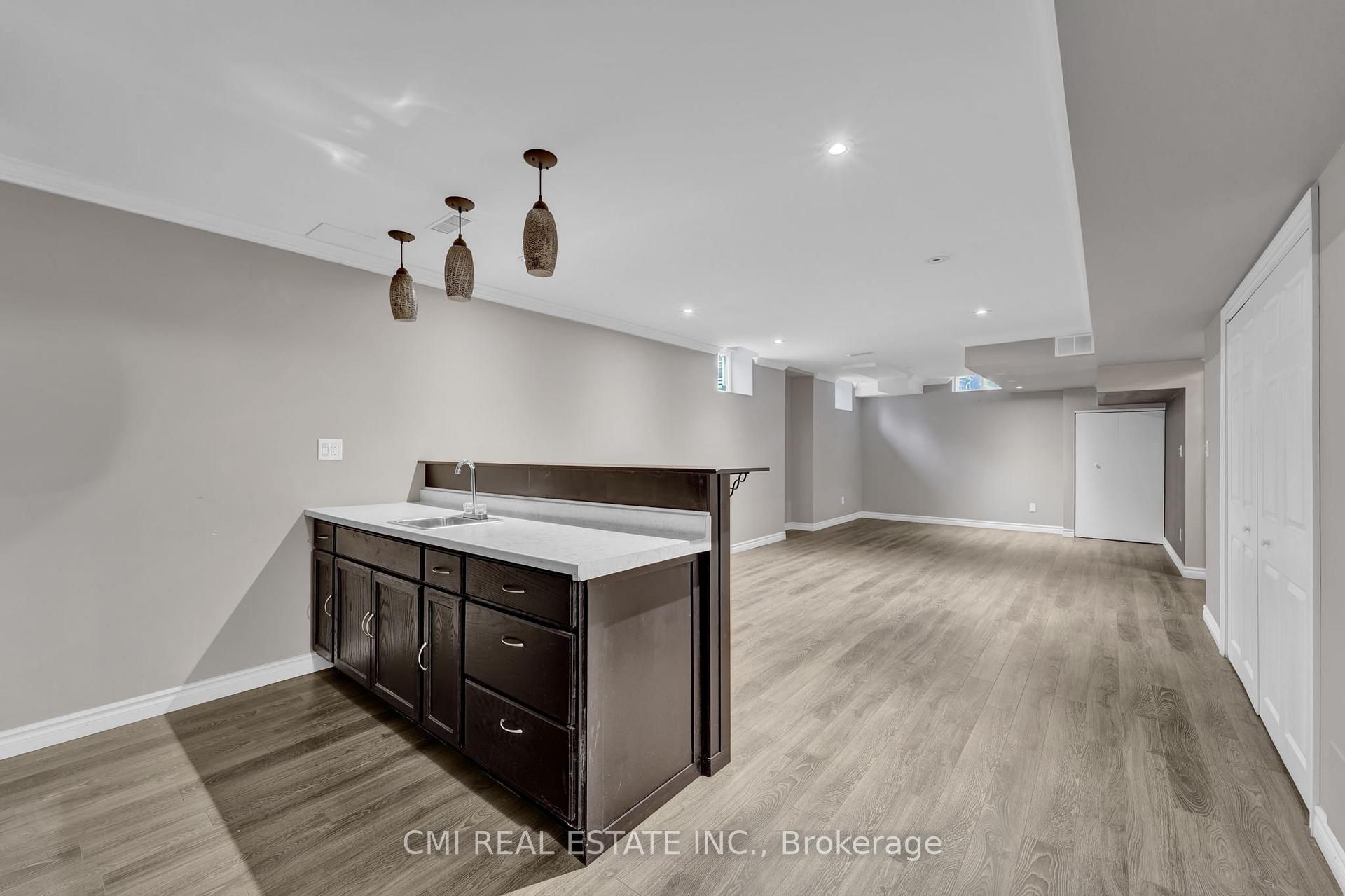 Photo 40 of 32 Hislop Drive, Markham, Box Grove — HOMEH