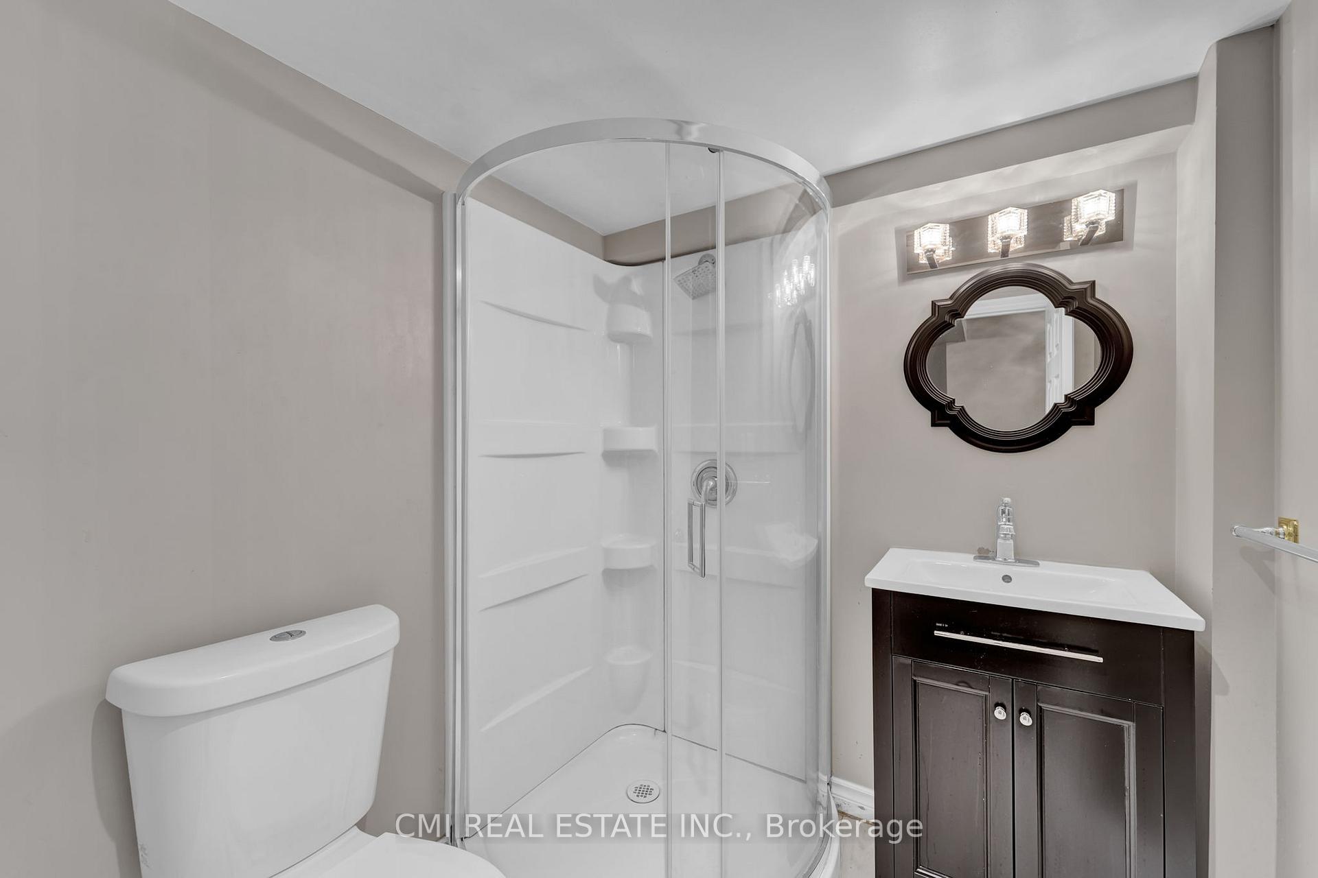 Photo 44 of 32 Hislop Drive, Markham, Box Grove — HOMEH