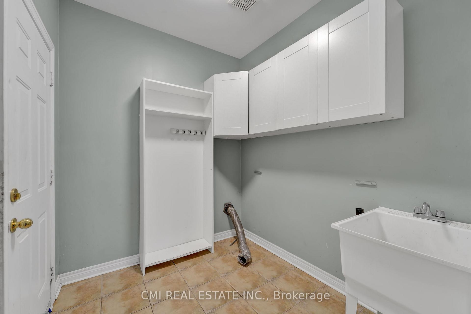 Photo 46 of 32 Hislop Drive, Markham, Box Grove — HOMEH