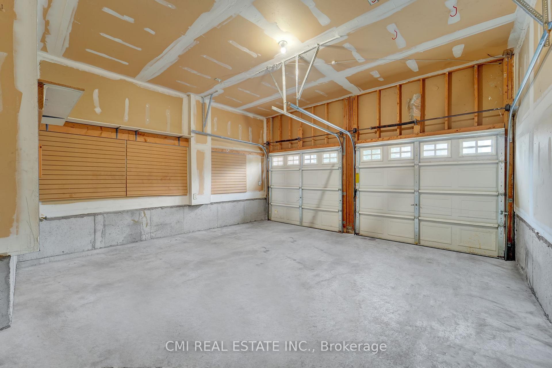 Photo 47 of 32 Hislop Drive, Markham, Box Grove — HOMEH
