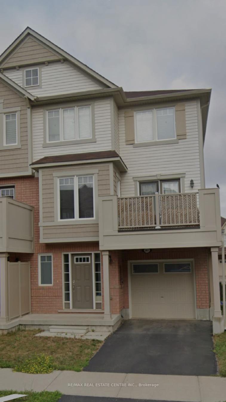 Photo 1 of 567 Pharo Point, Milton, Willmott — HOMEH